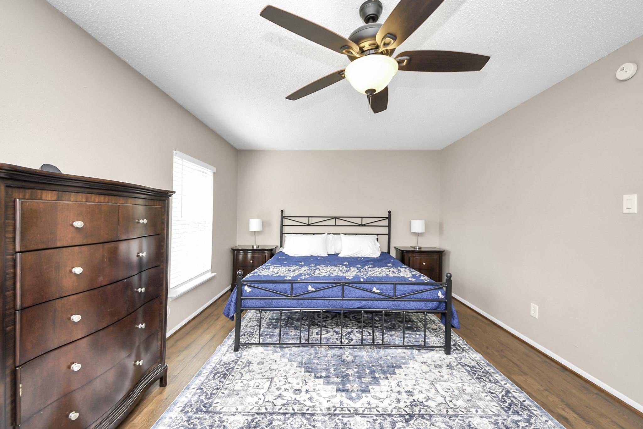 9611 Cleveland Bay Court