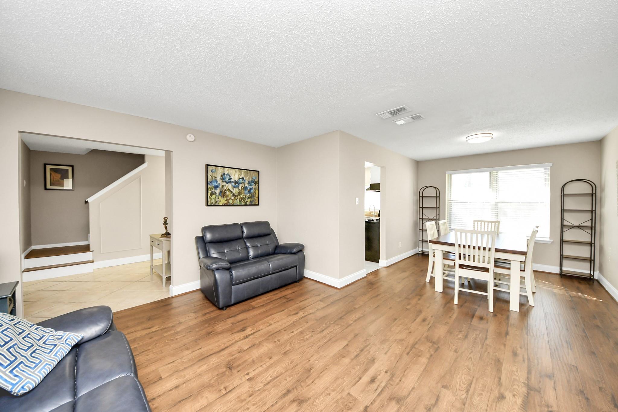 9611 Cleveland Bay Court