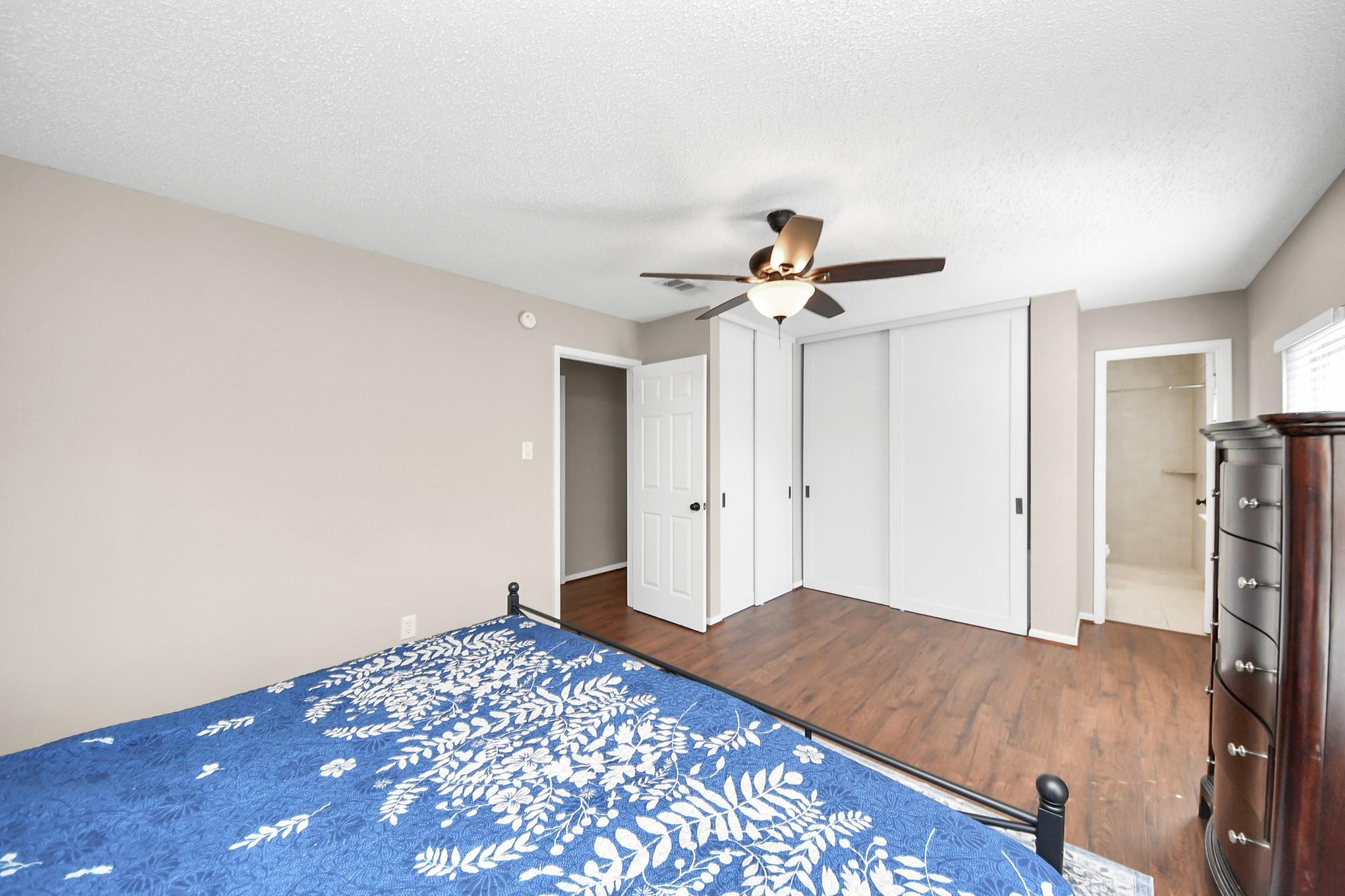 9611 Cleveland Bay Court