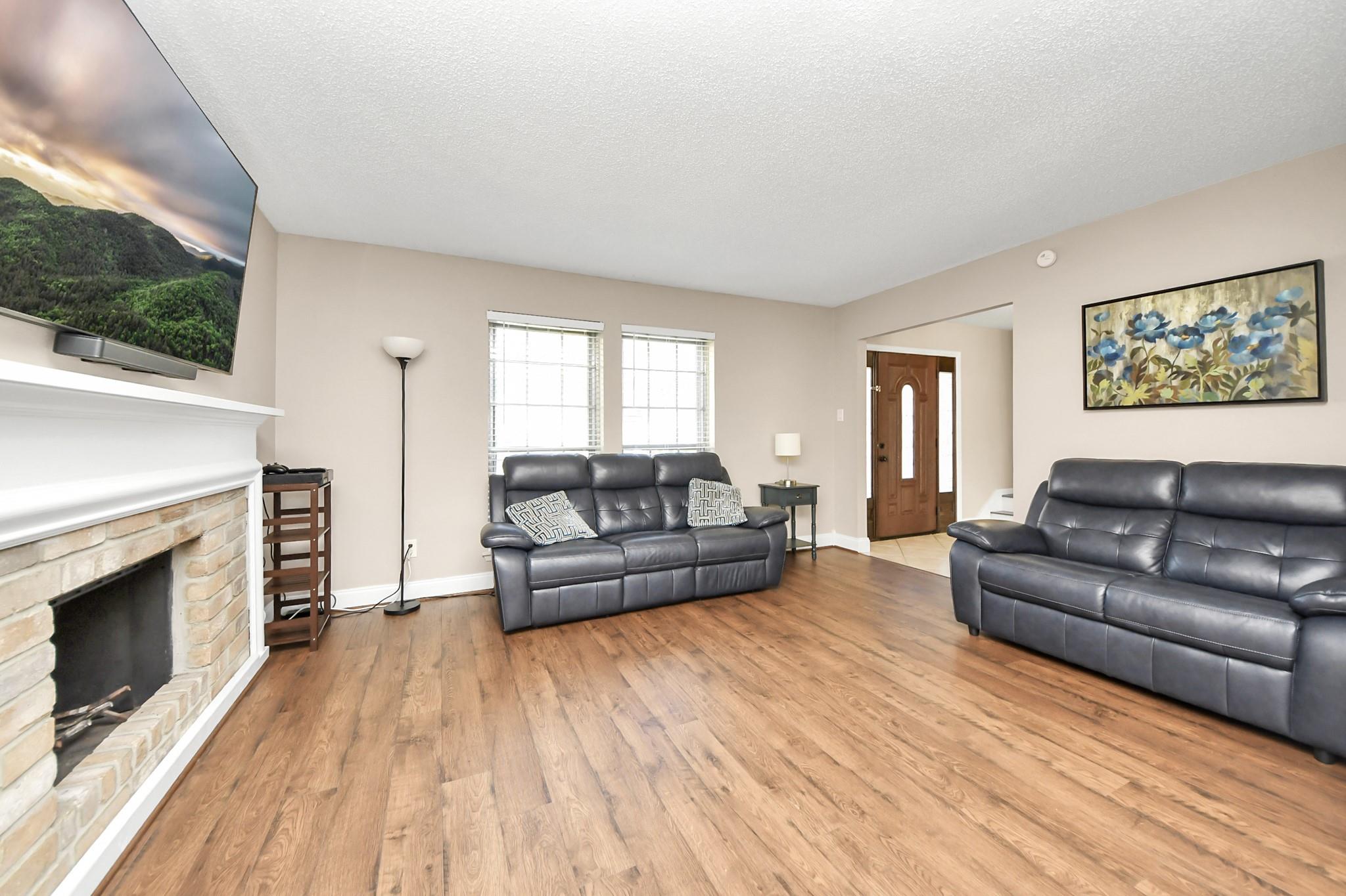 9611 Cleveland Bay Court