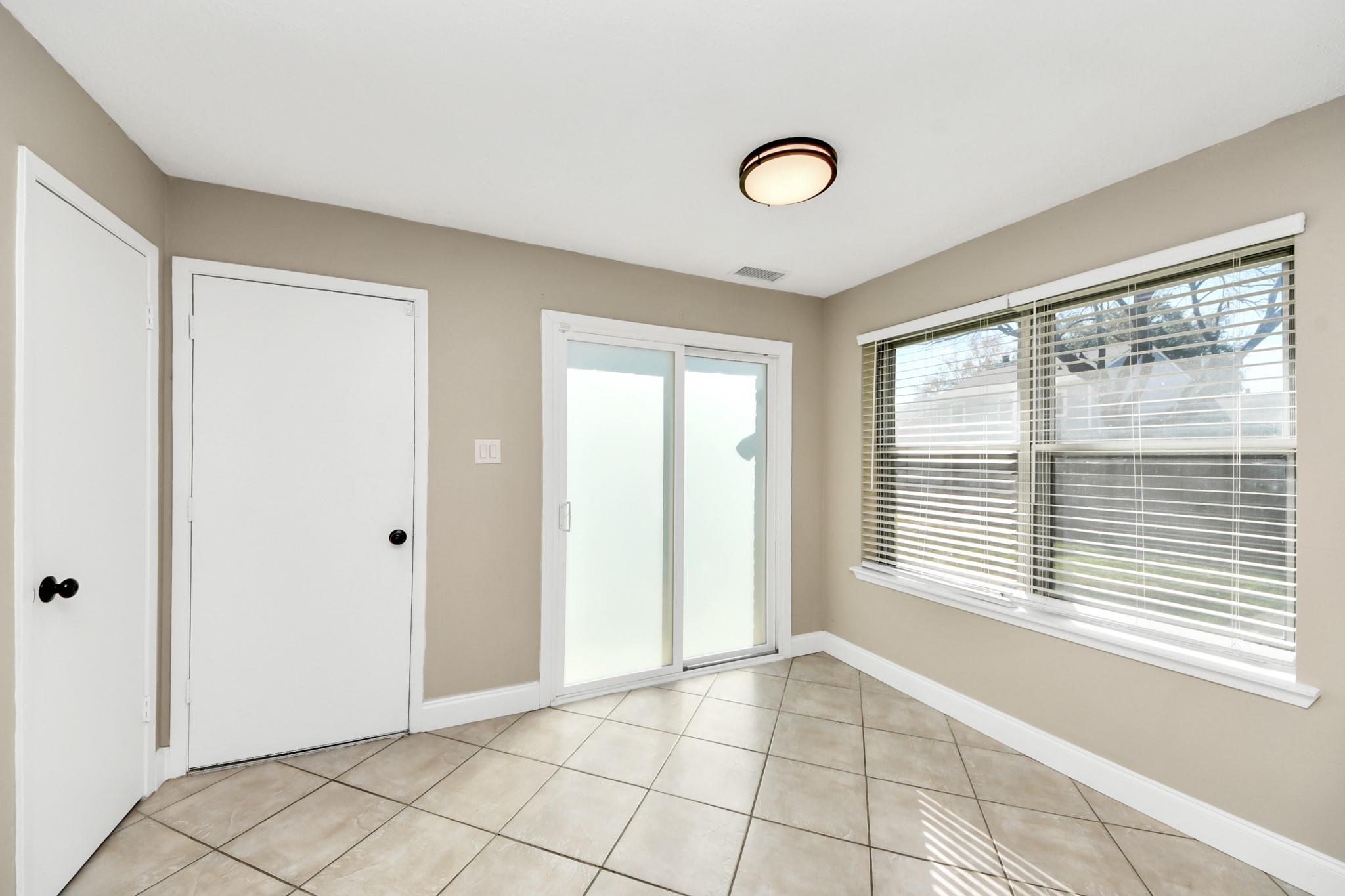 9611 Cleveland Bay Court