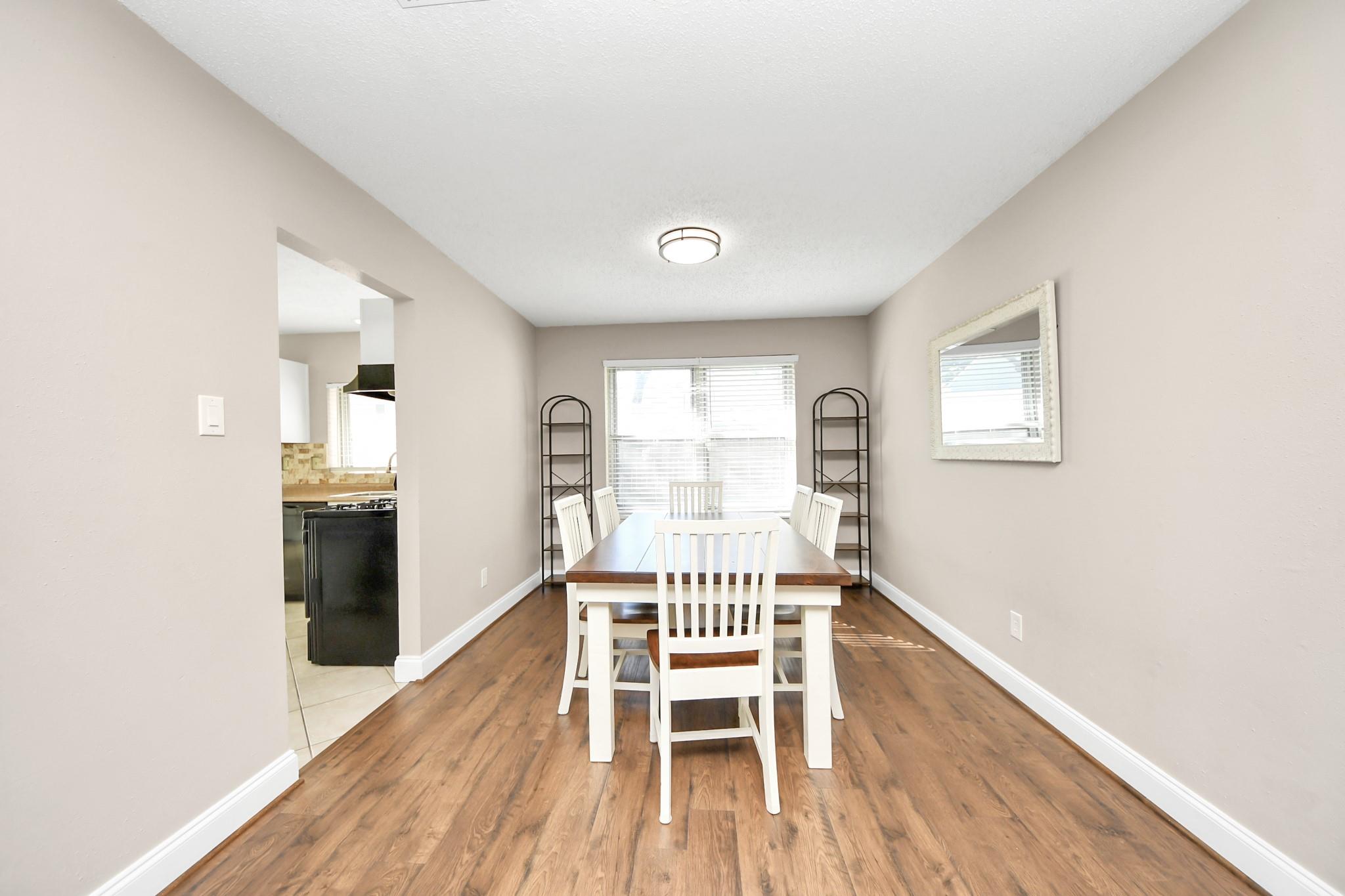 9611 Cleveland Bay Court