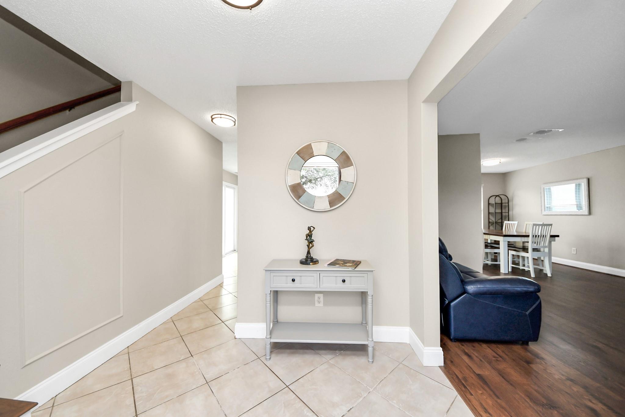 9611 Cleveland Bay Court