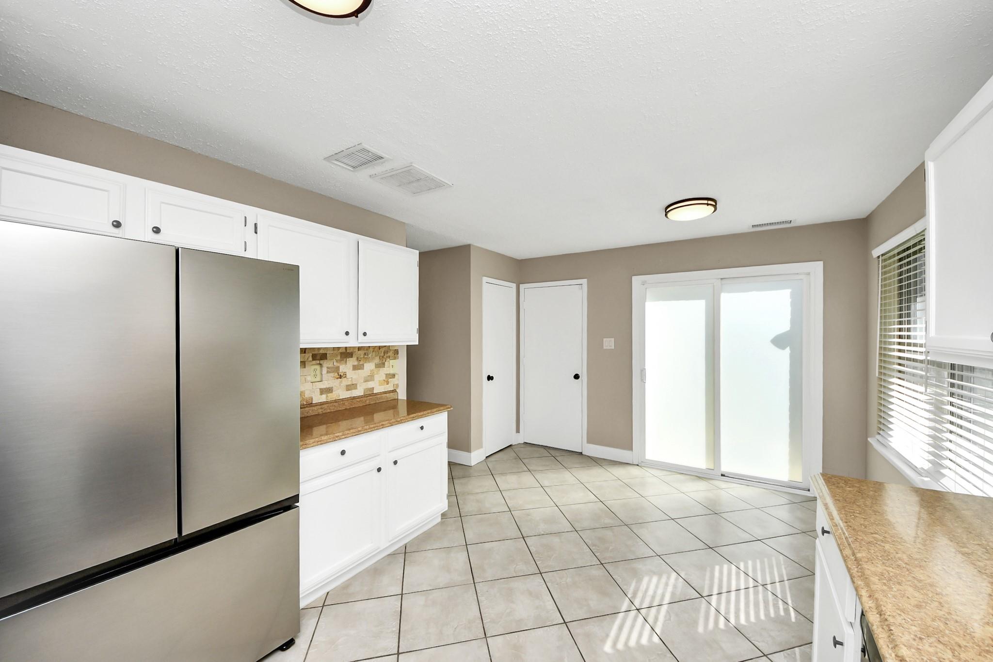 9611 Cleveland Bay Court