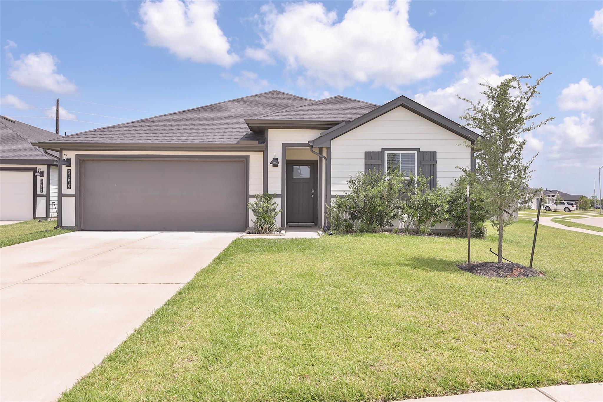 31615 Chollerford Court