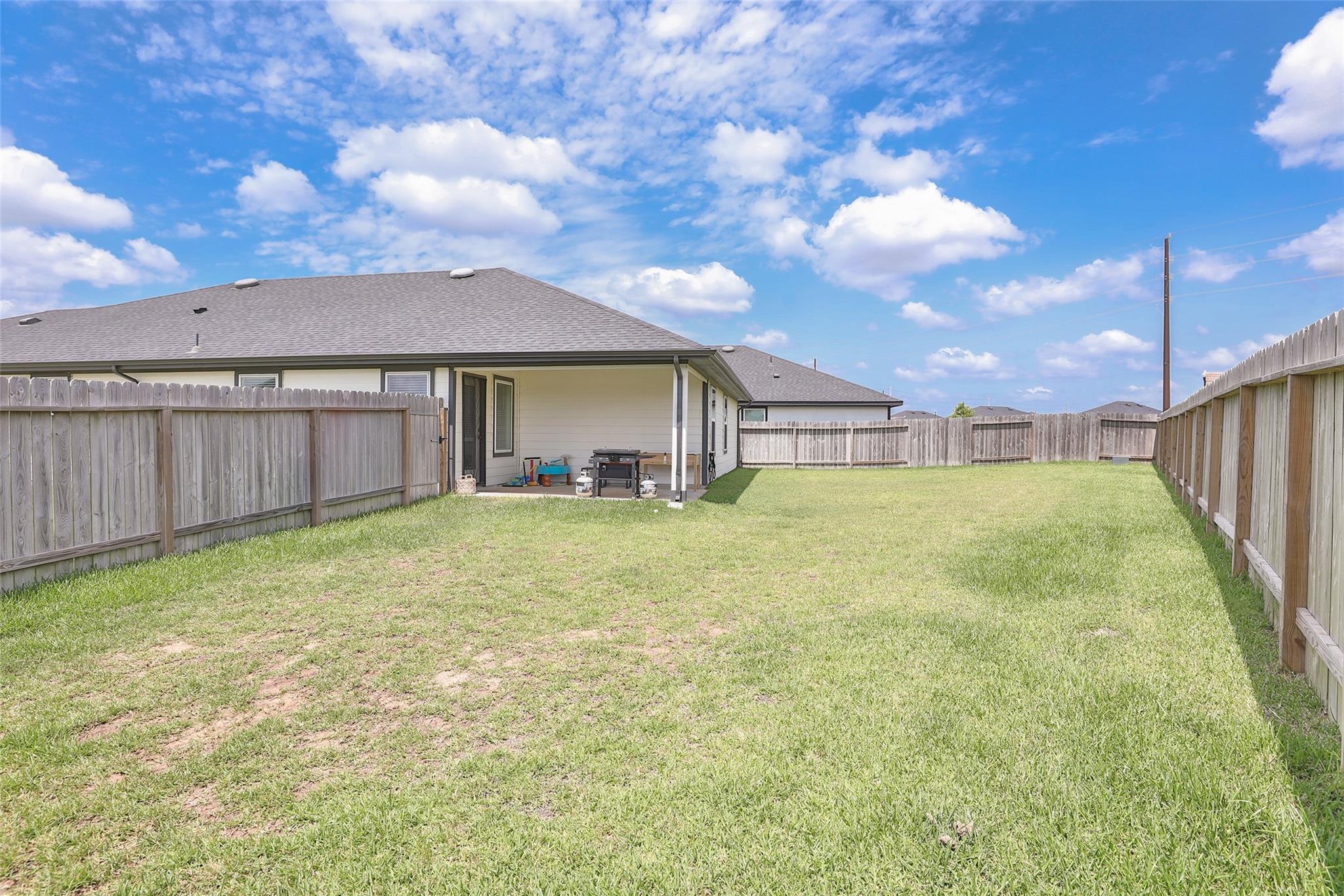 31615 Chollerford Court