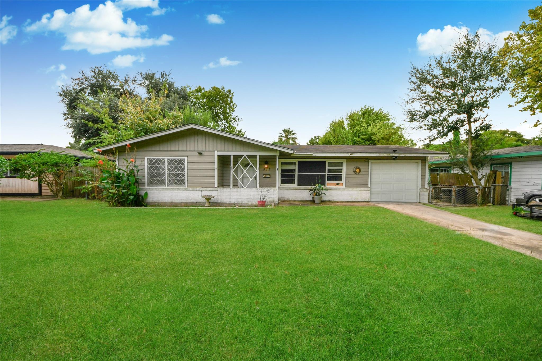 515 24th Avenue N, Texas City