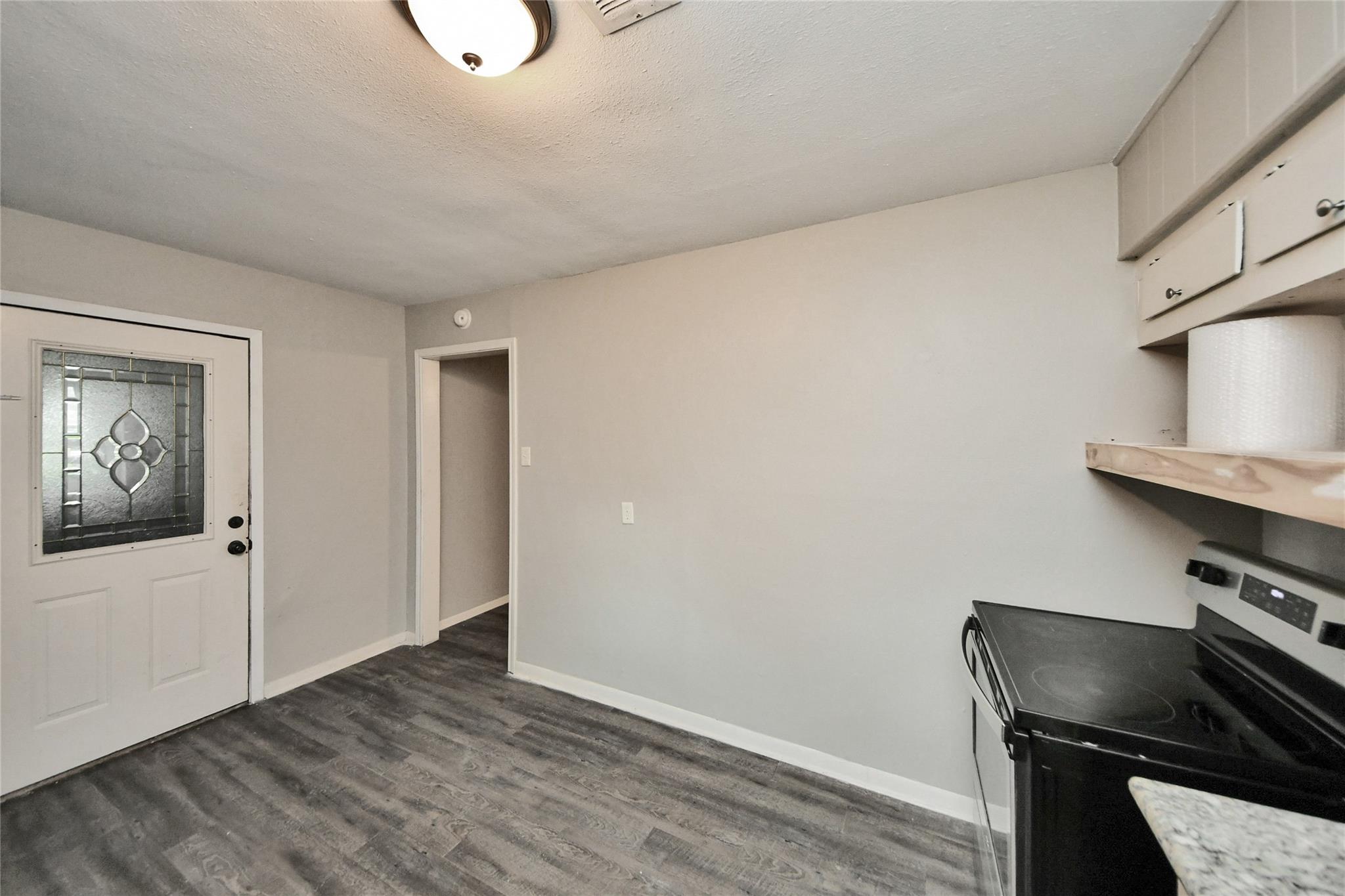 515 24th Avenue N, Texas City