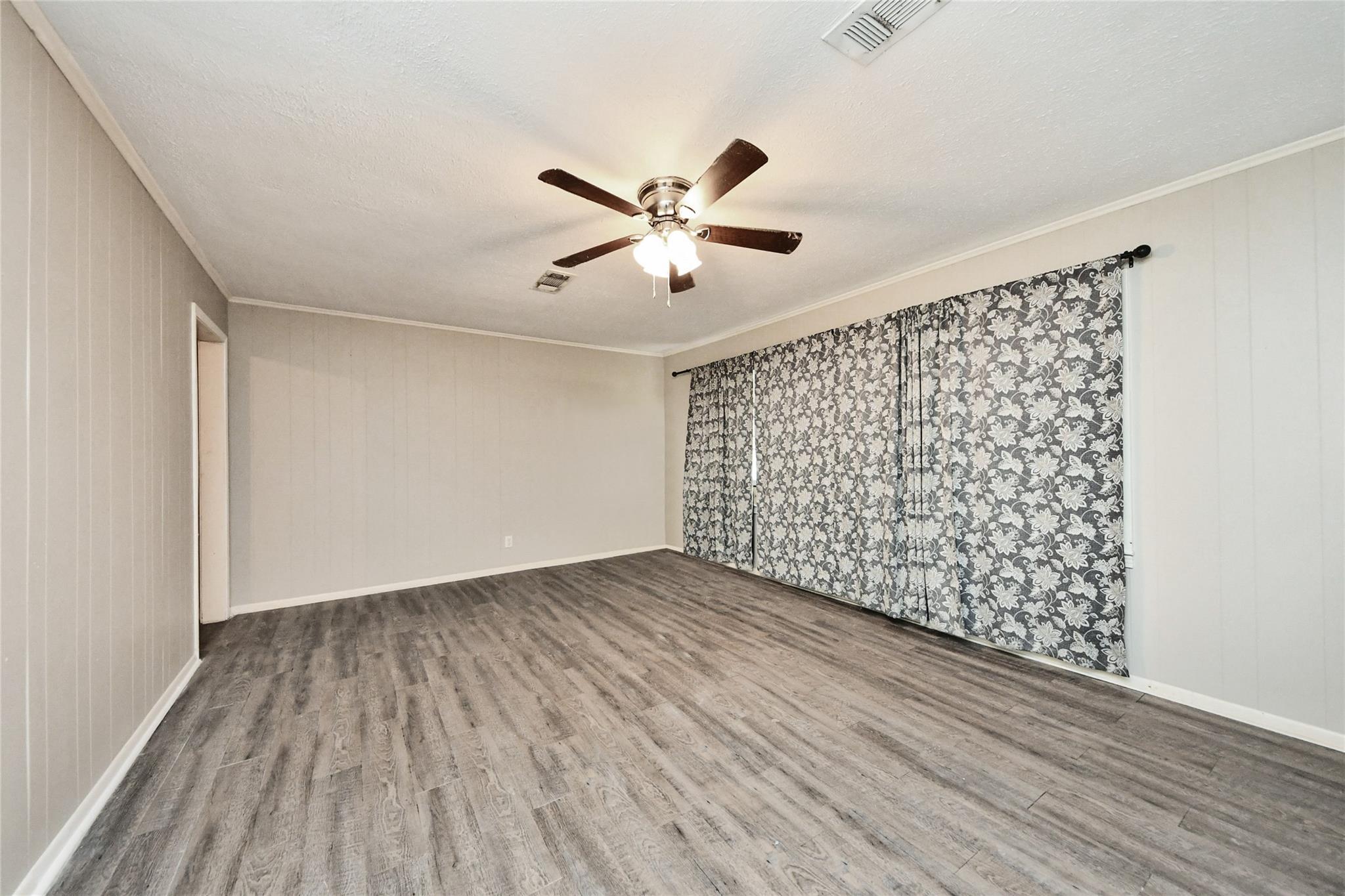 515 24th Avenue N, Texas City