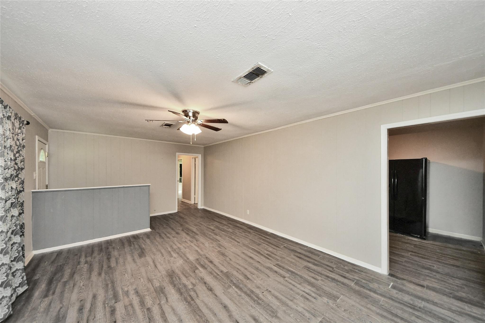 515 24th Avenue N, Texas City