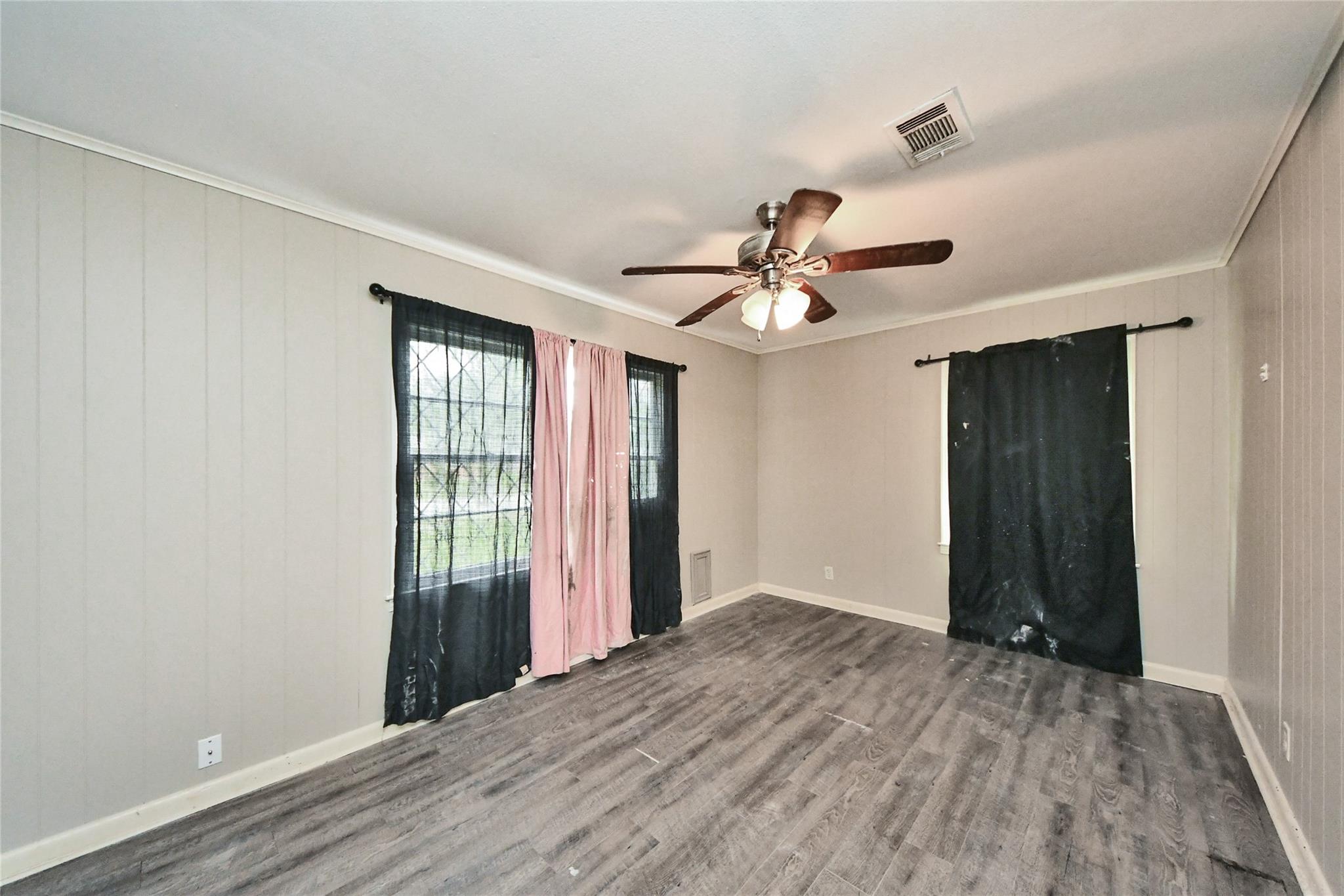 515 24th Avenue N, Texas City