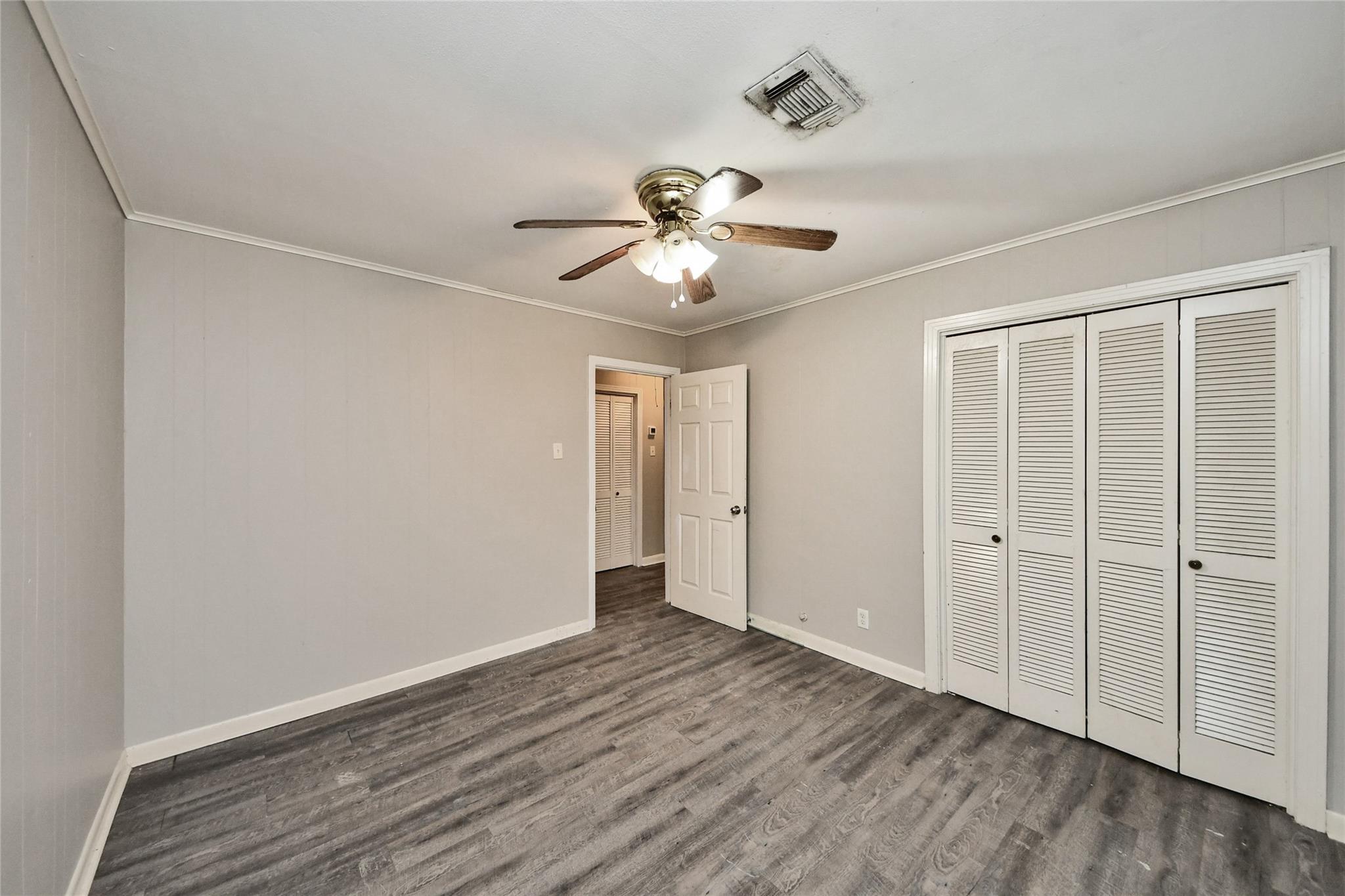 515 24th Avenue N, Texas City