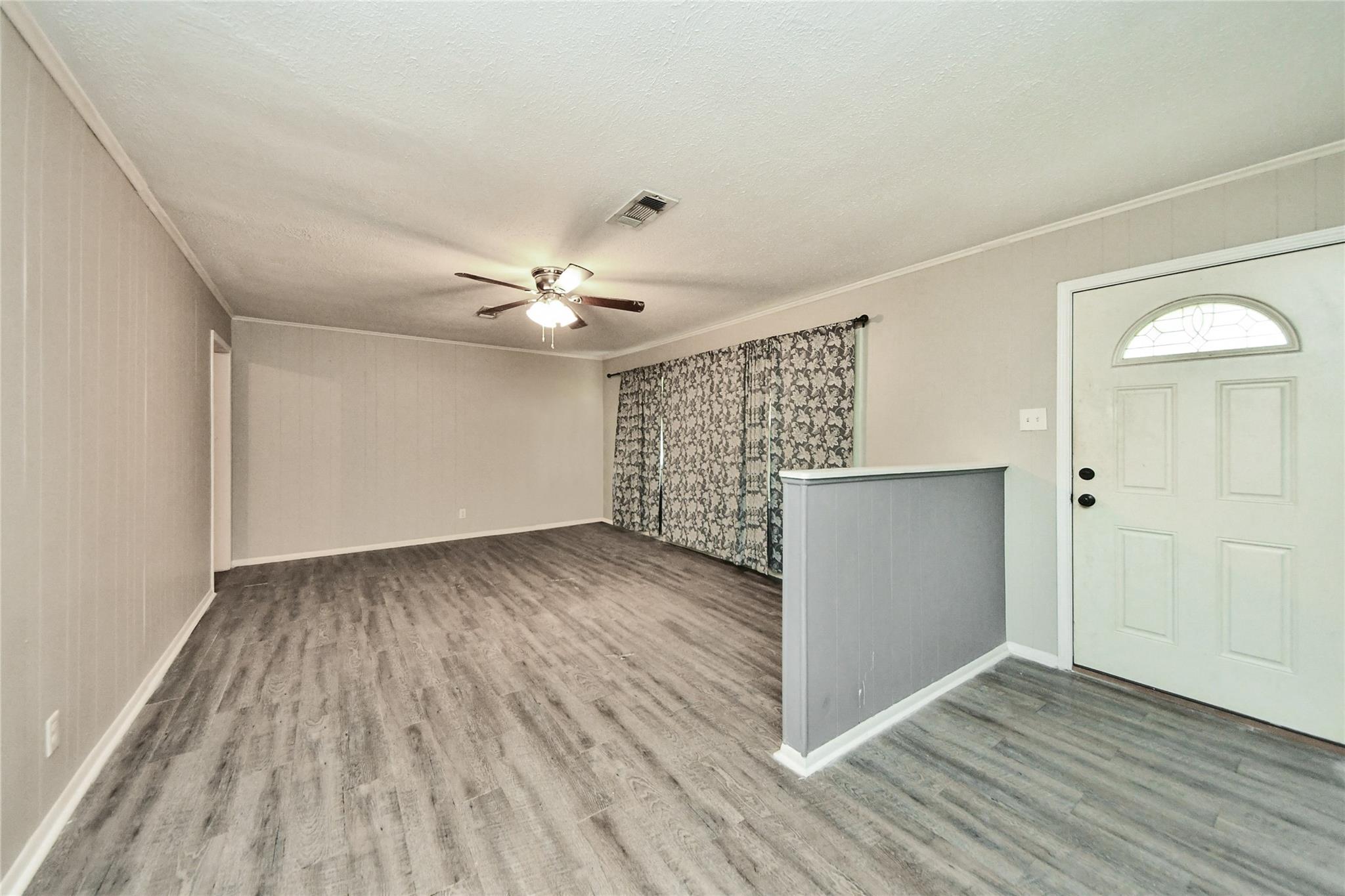 515 24th Avenue N, Texas City