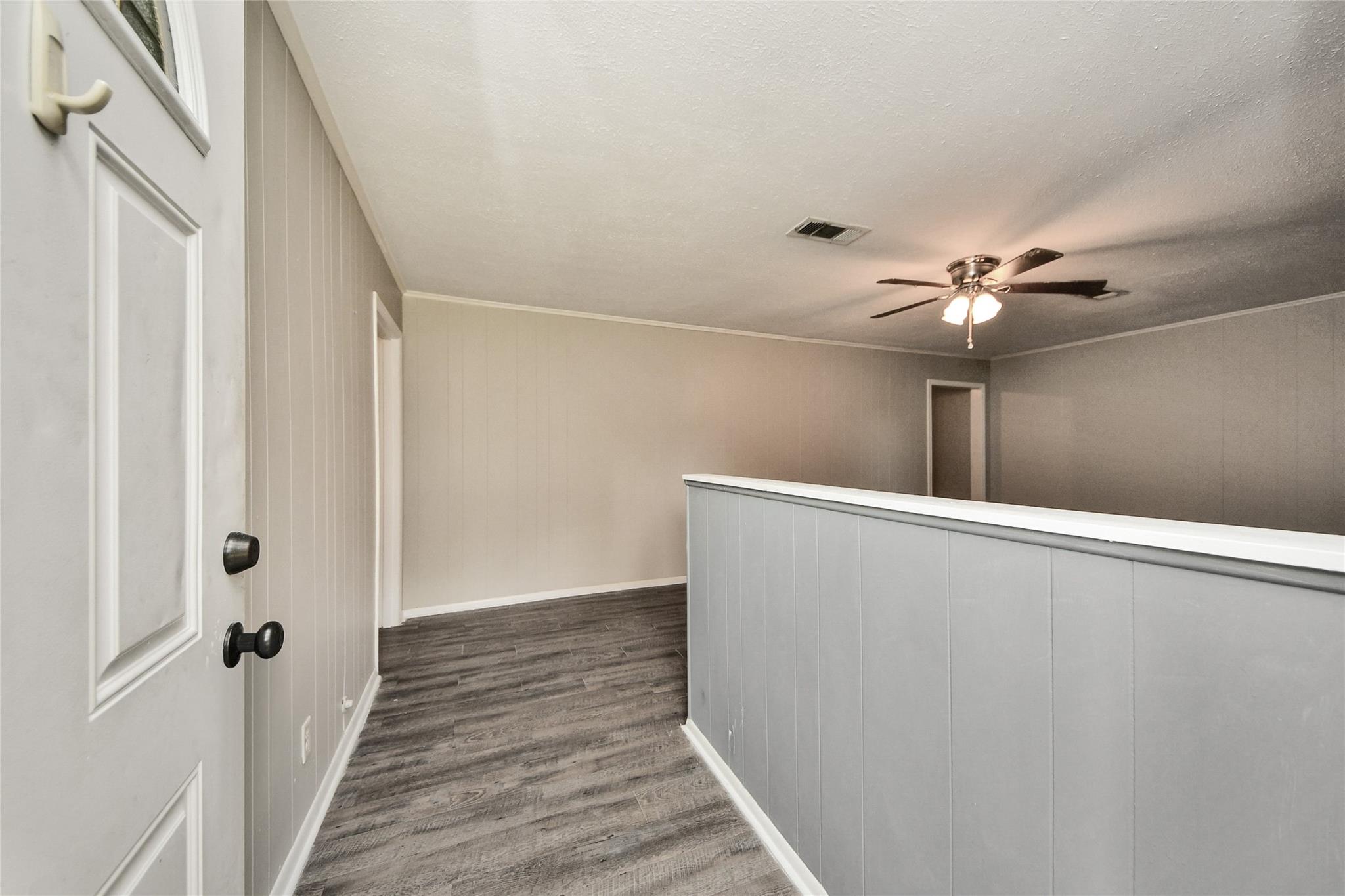 515 24th Avenue N, Texas City