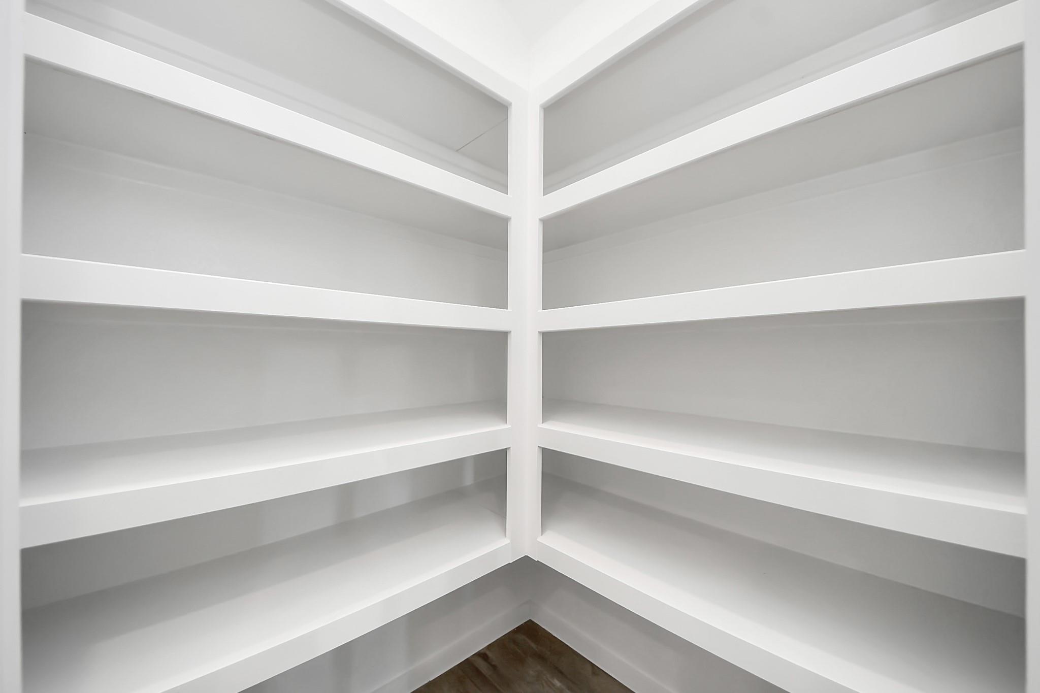 18683 Bernoulli Drive