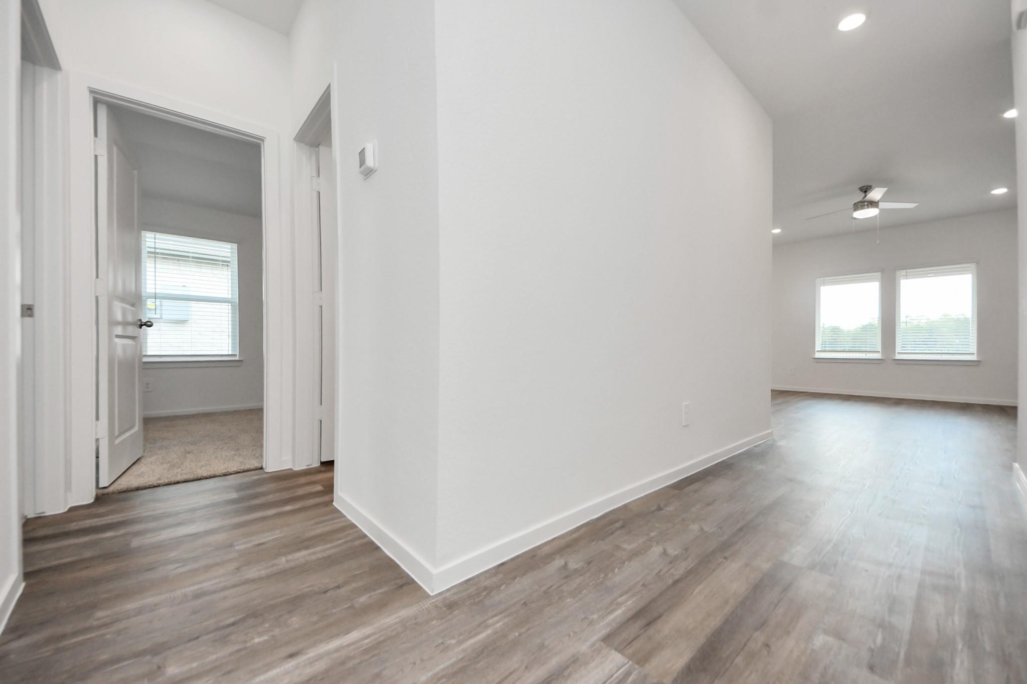 18683 Bernoulli Drive