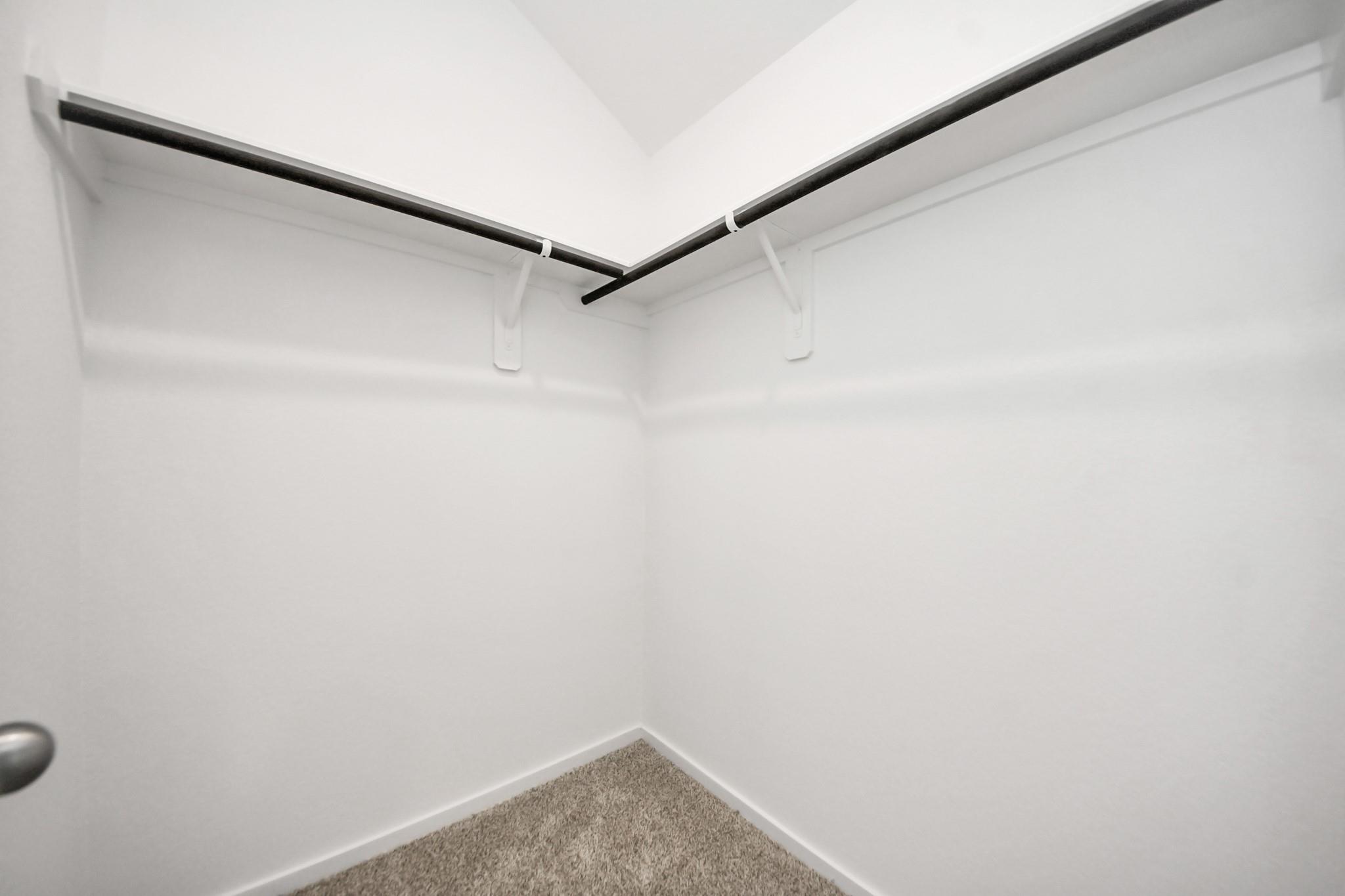 18683 Bernoulli Drive