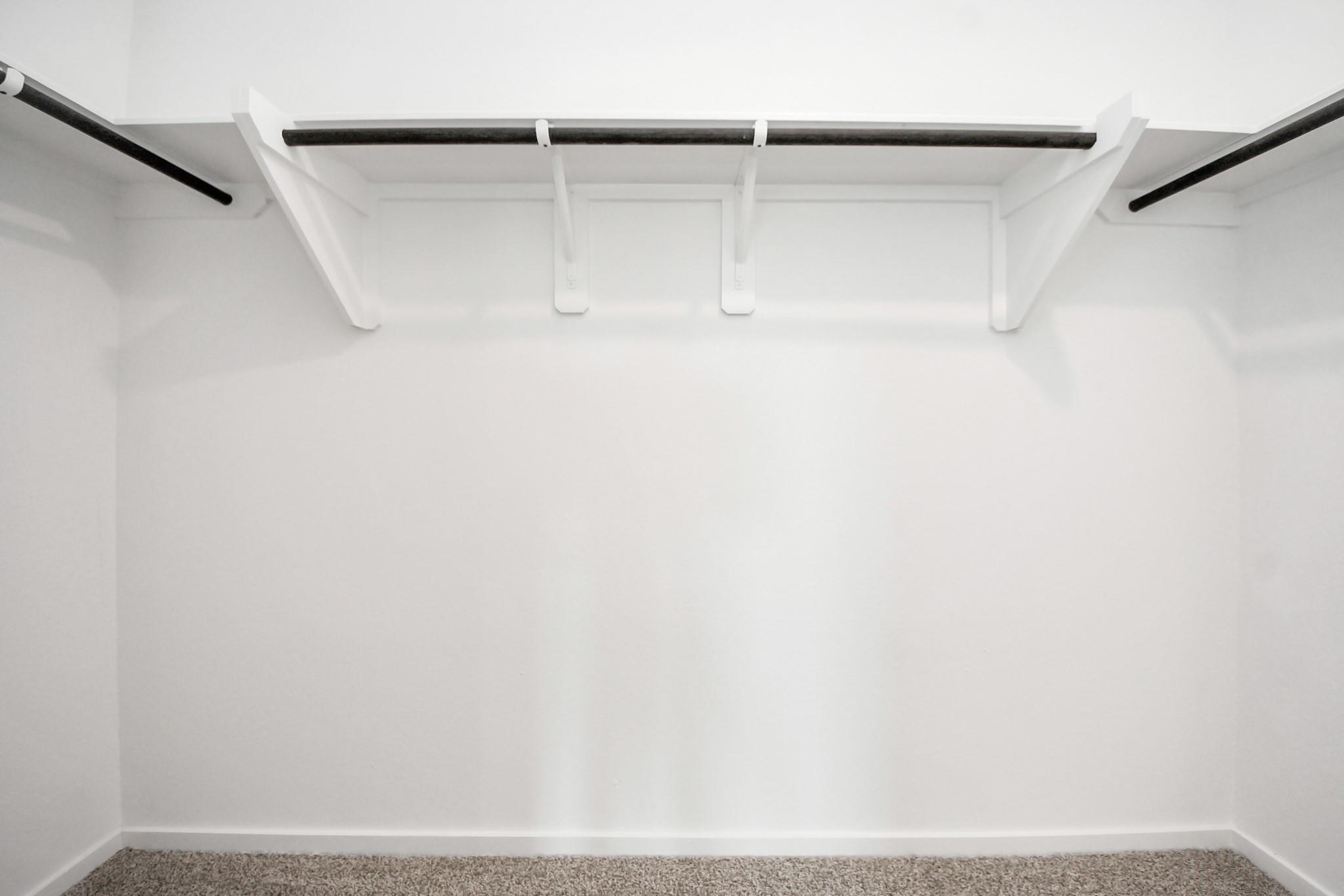 18683 Bernoulli Drive