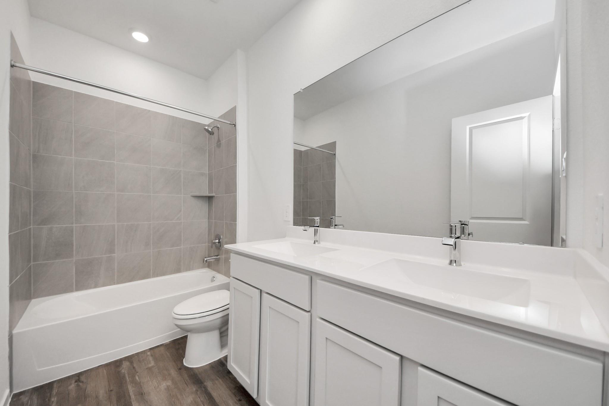 18683 Bernoulli Drive