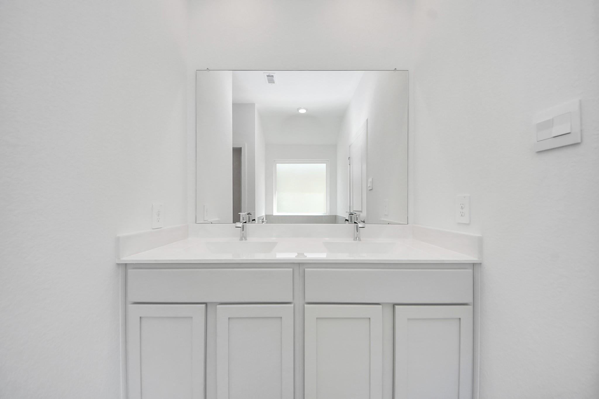 18683 Bernoulli Drive