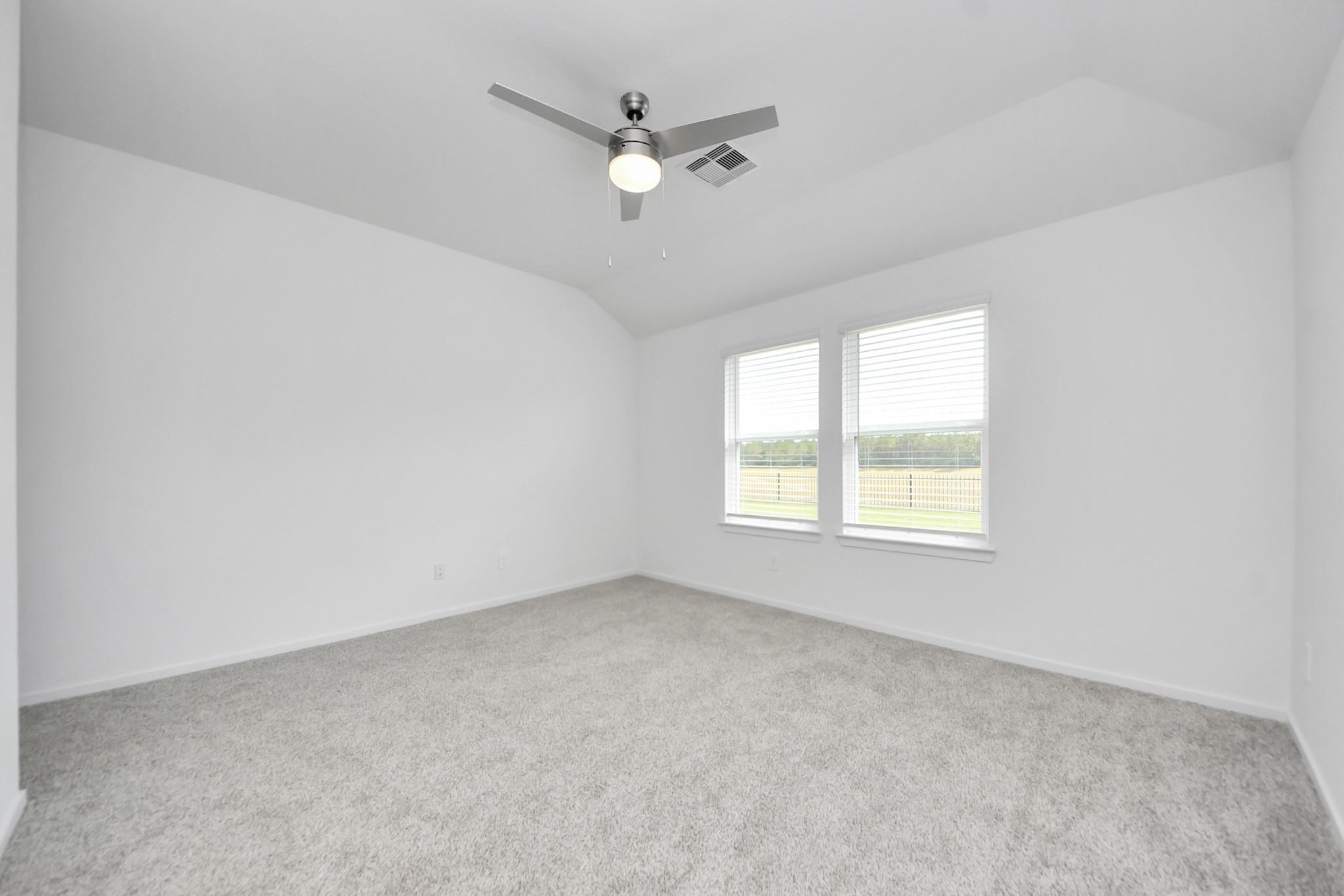 18683 Bernoulli Drive