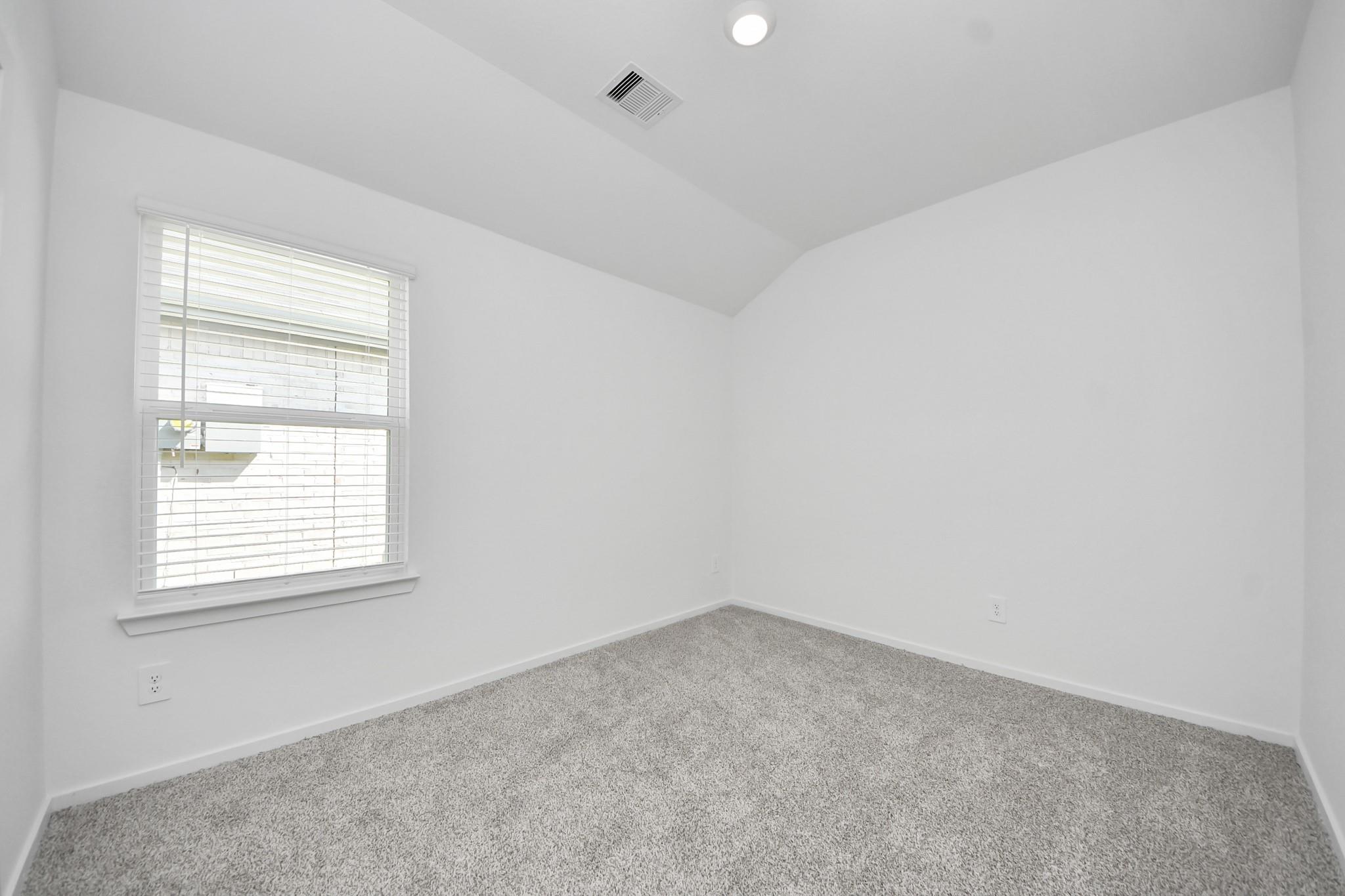 18683 Bernoulli Drive