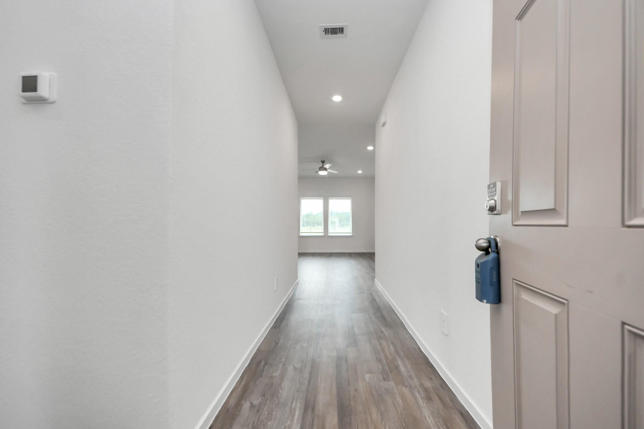 18683 Bernoulli Drive