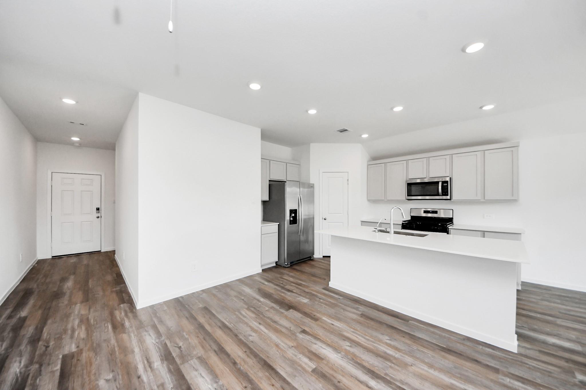 18683 Bernoulli Drive