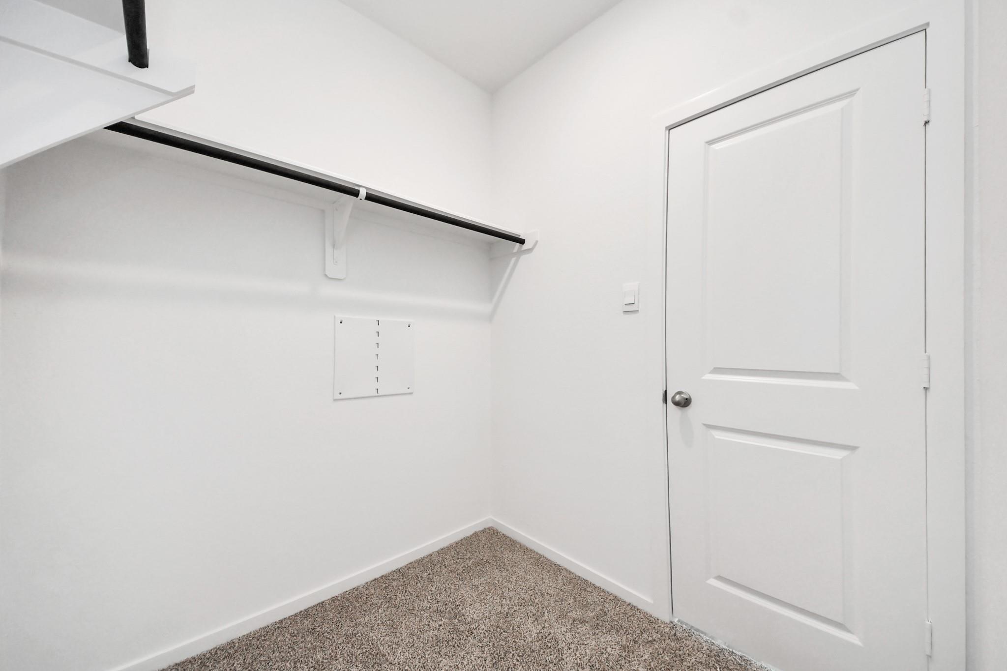 18683 Bernoulli Drive