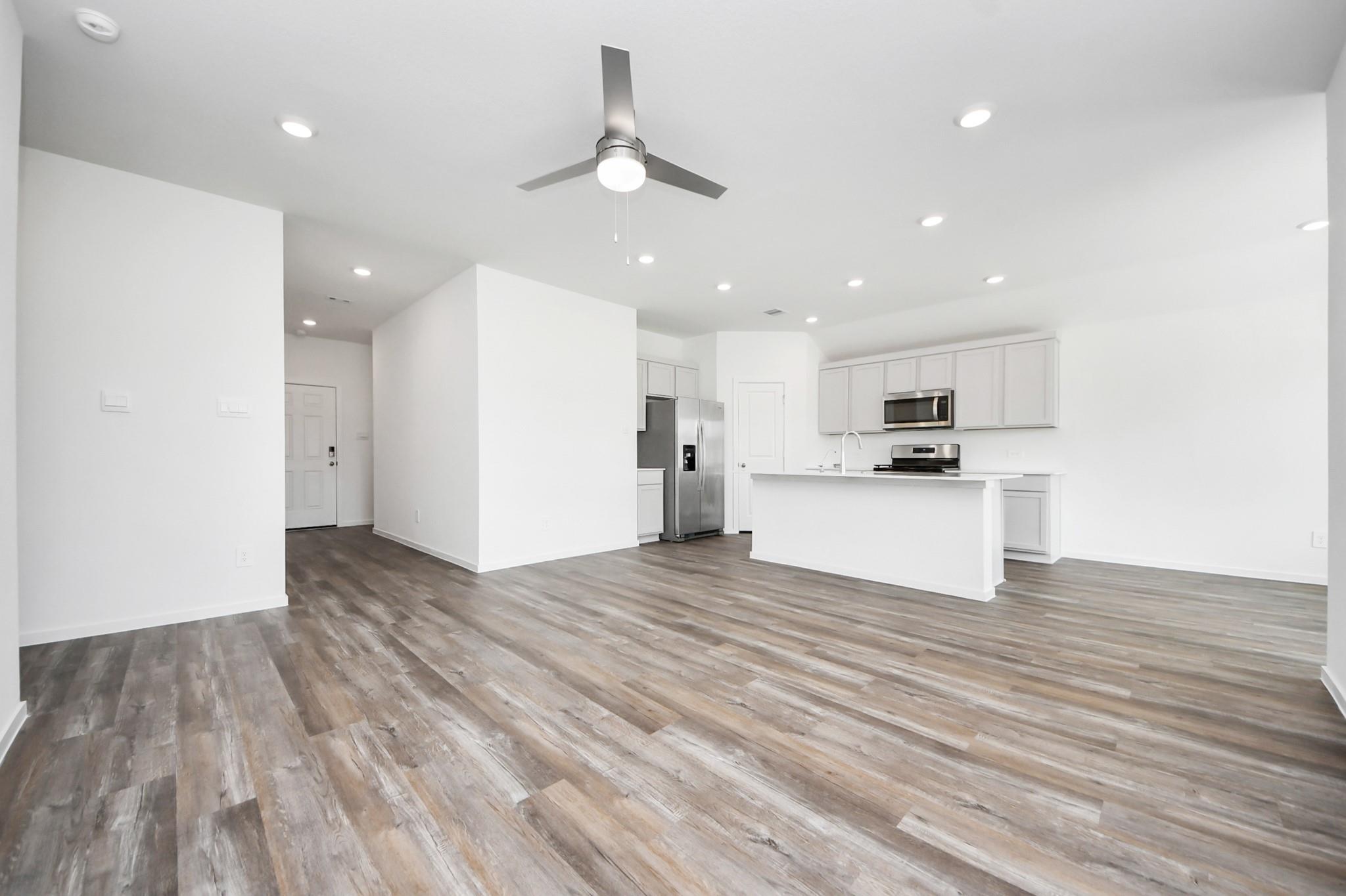 18683 Bernoulli Drive