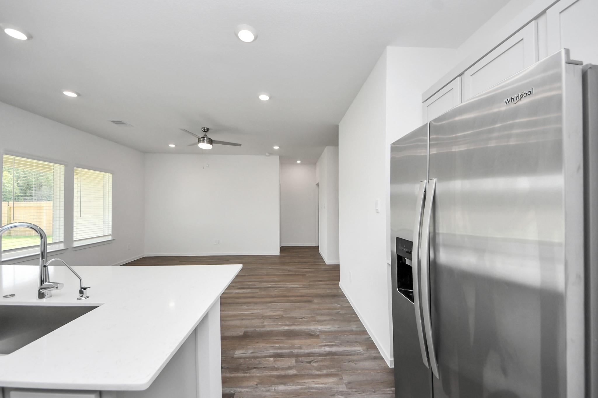 18683 Bernoulli Drive