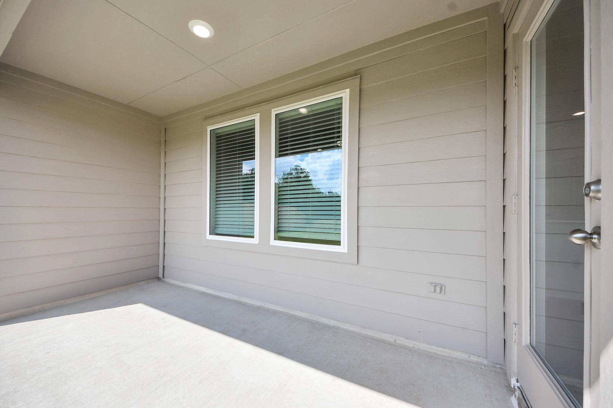 18683 Bernoulli Drive