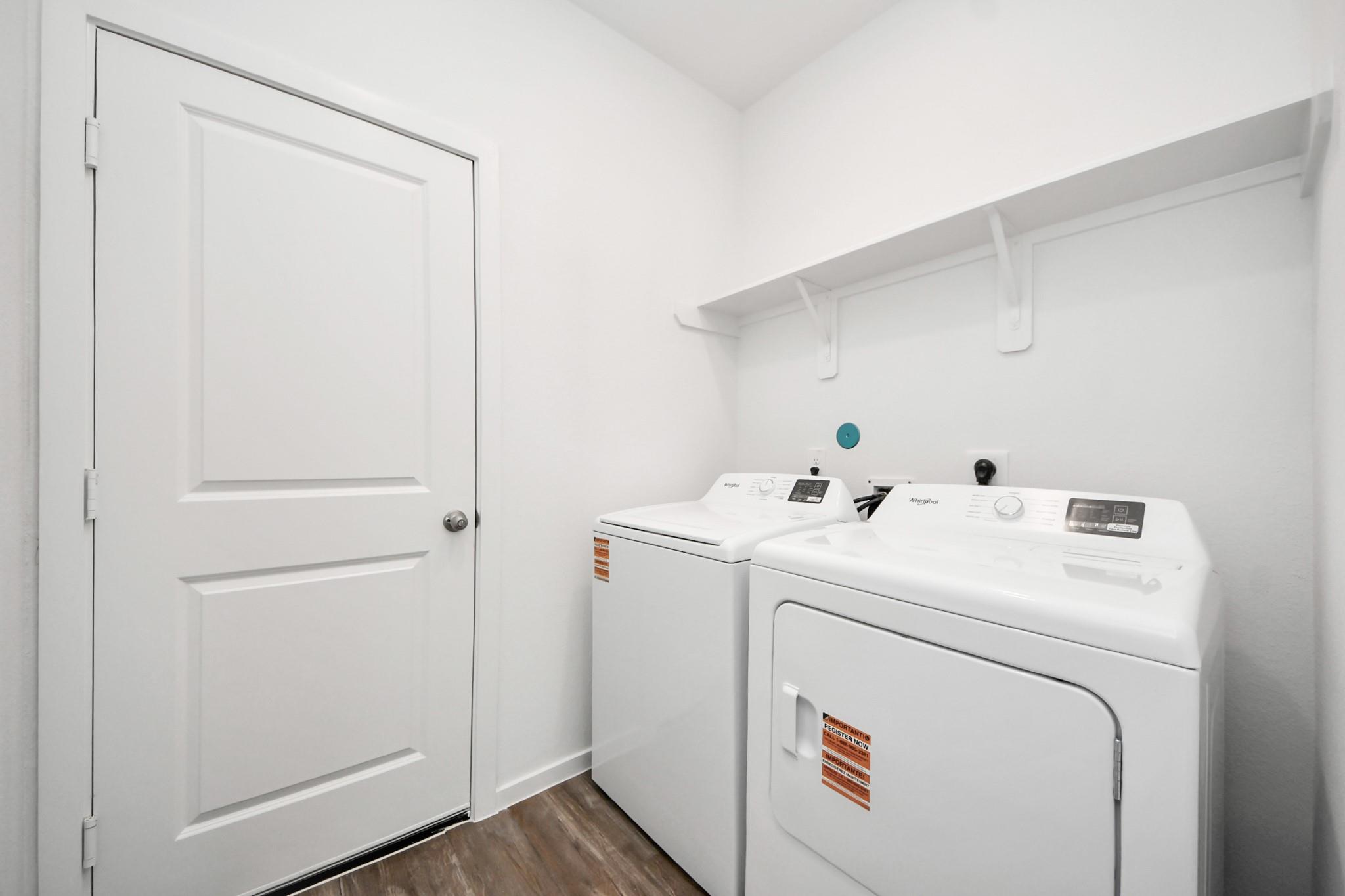 18683 Bernoulli Drive