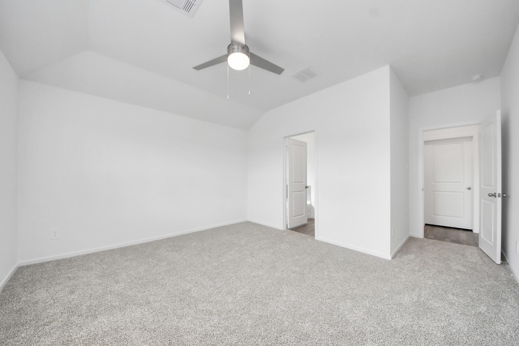 18683 Bernoulli Drive