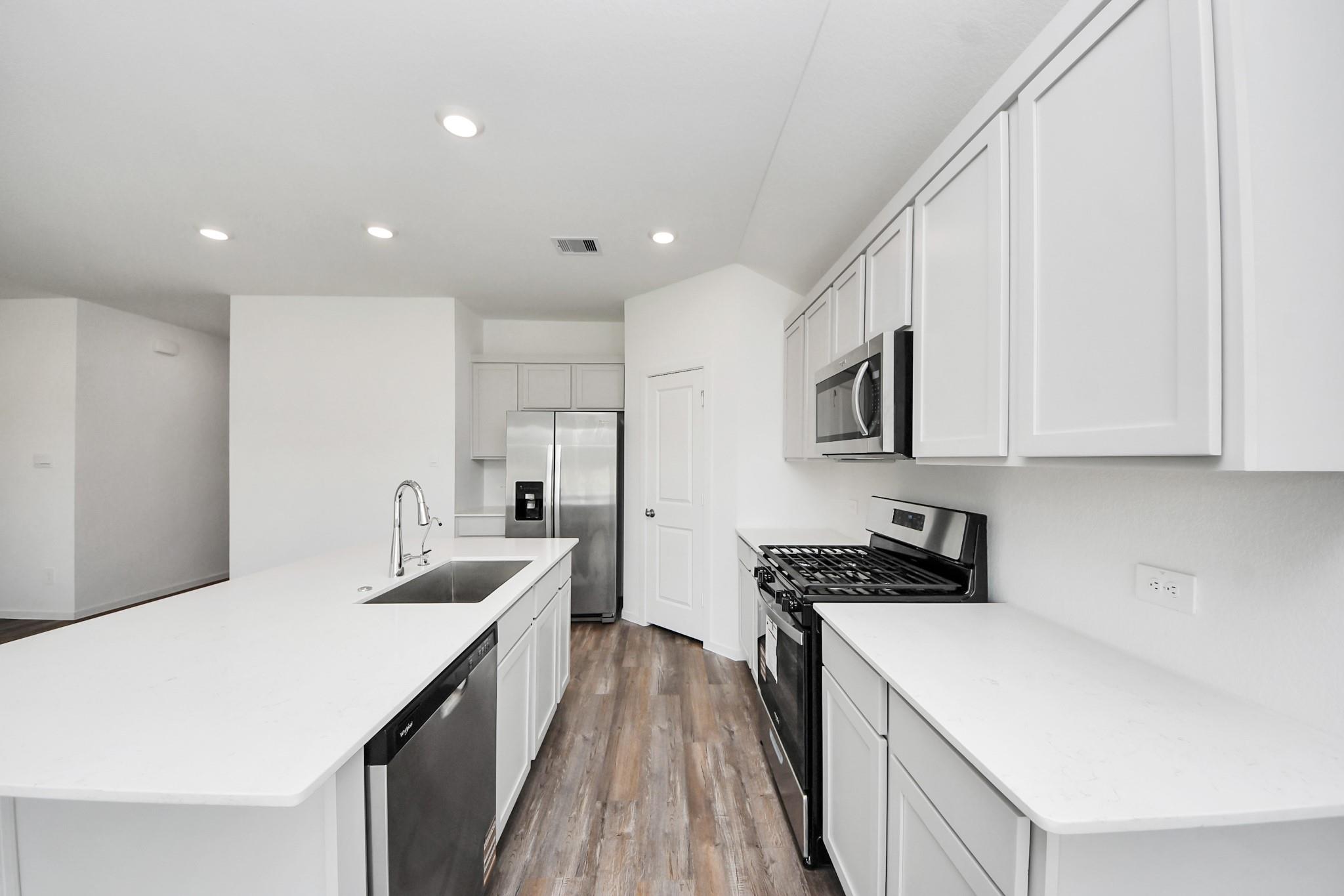 18683 Bernoulli Drive