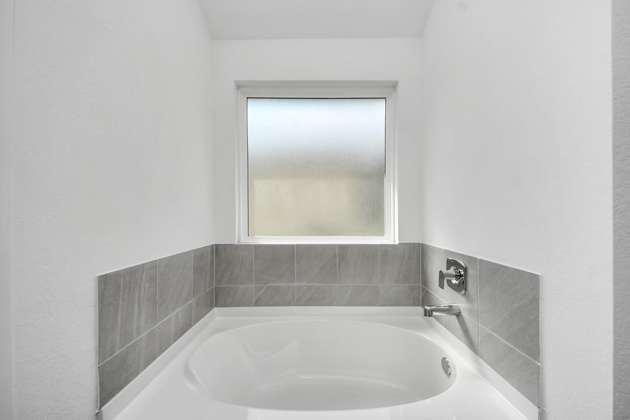 18683 Bernoulli Drive