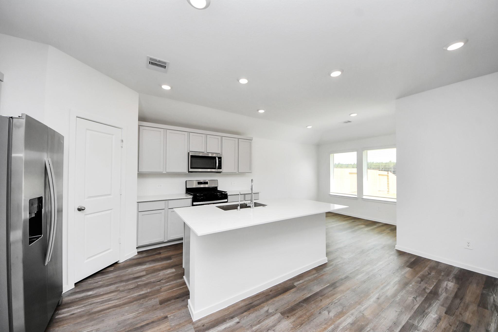 18683 Bernoulli Drive