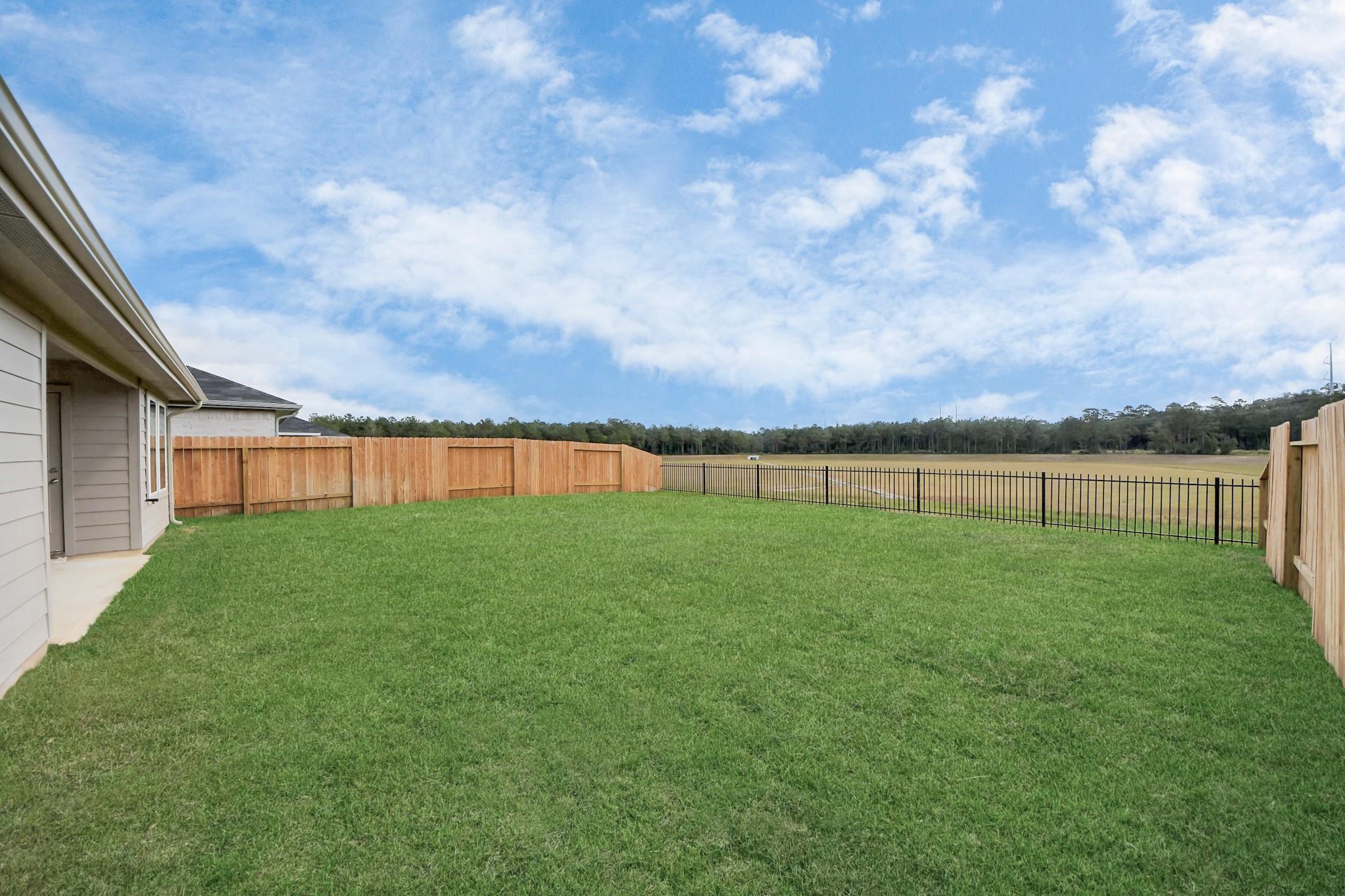 18683 Bernoulli Drive