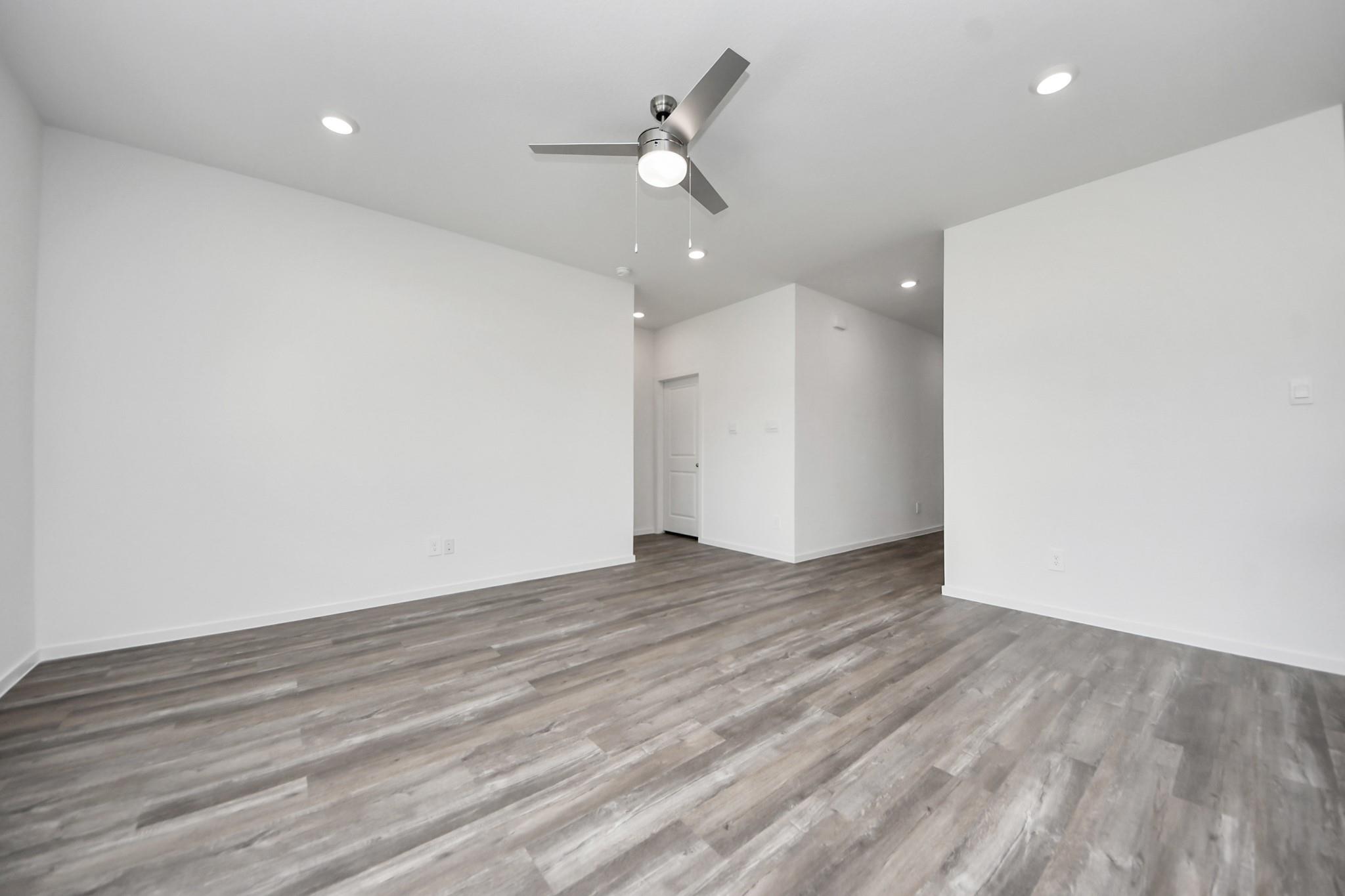 18683 Bernoulli Drive