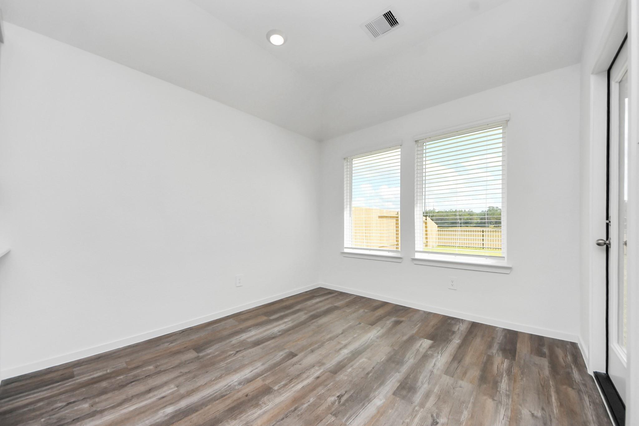 18683 Bernoulli Drive