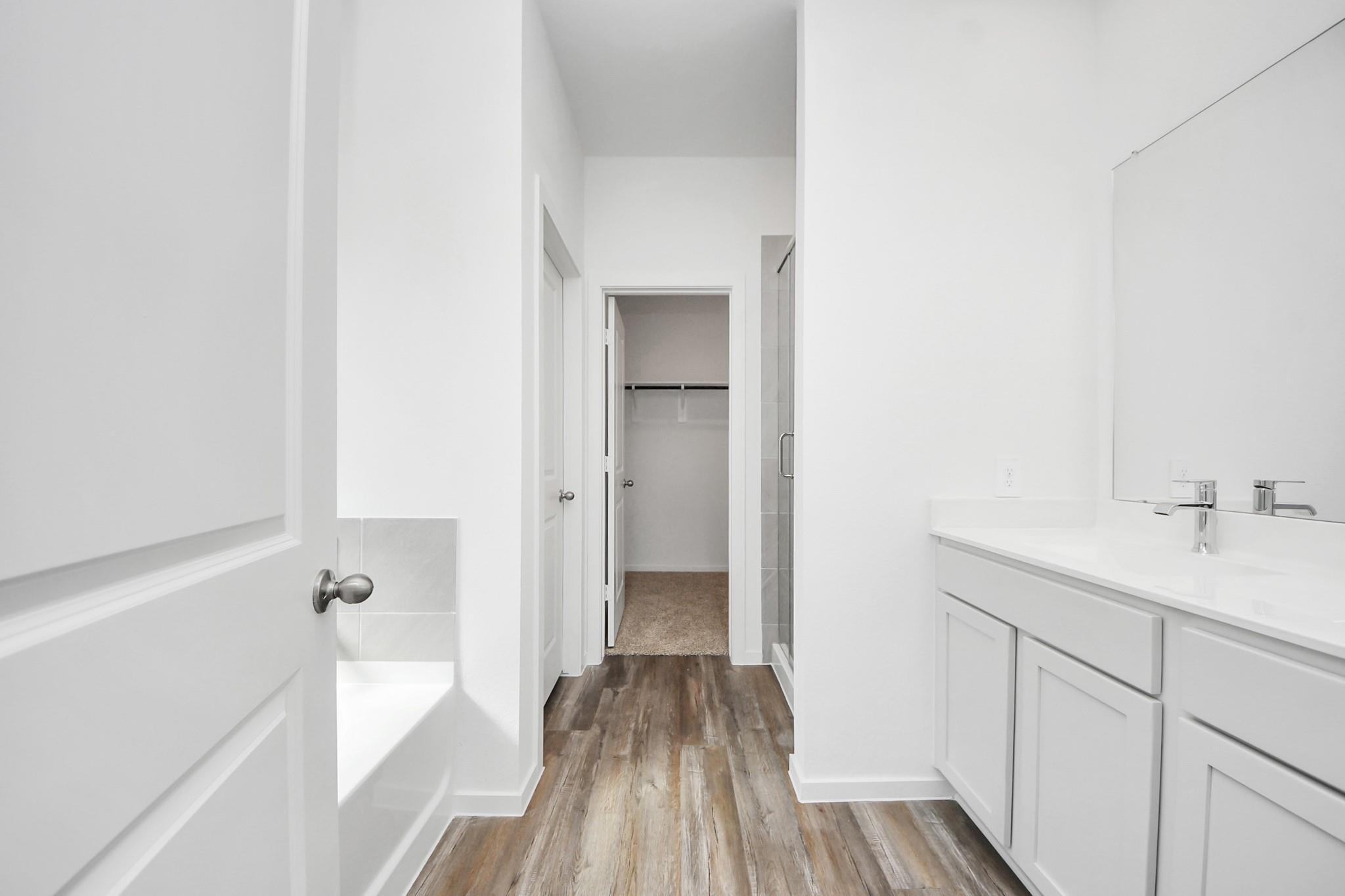 18683 Bernoulli Drive