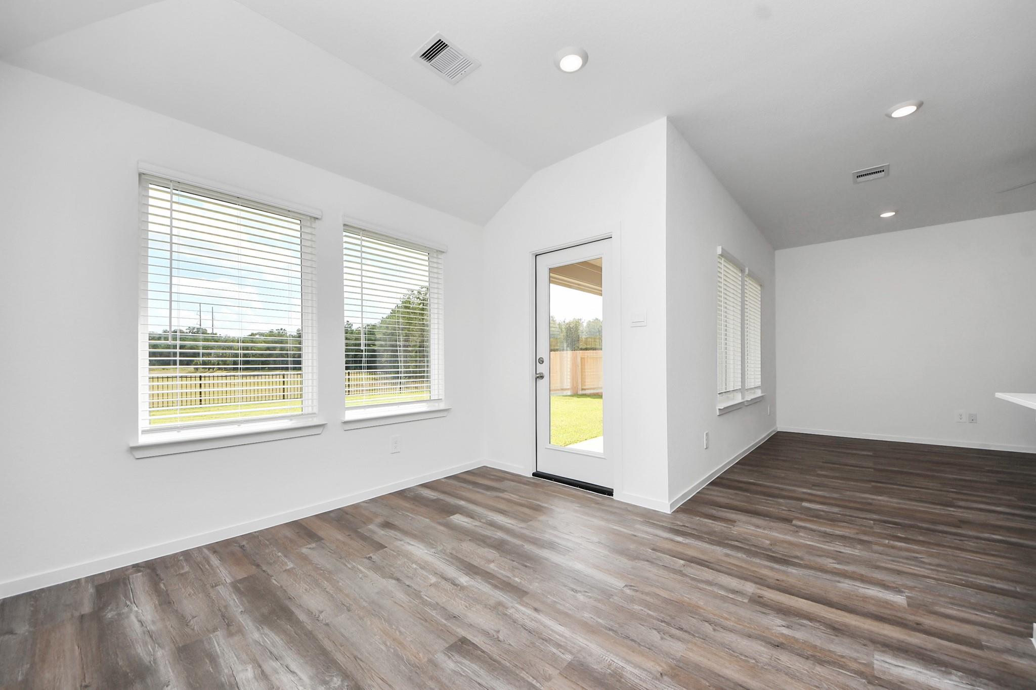 18683 Bernoulli Drive