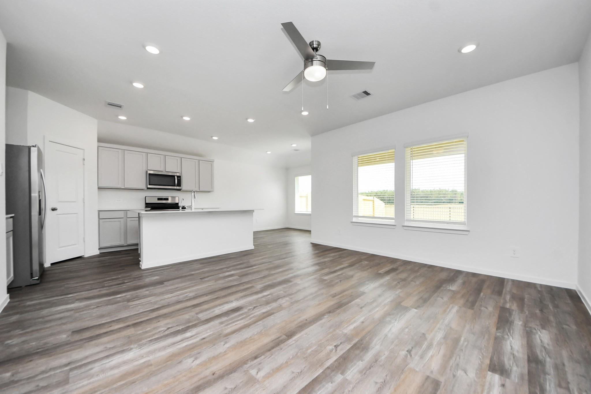 18683 Bernoulli Drive