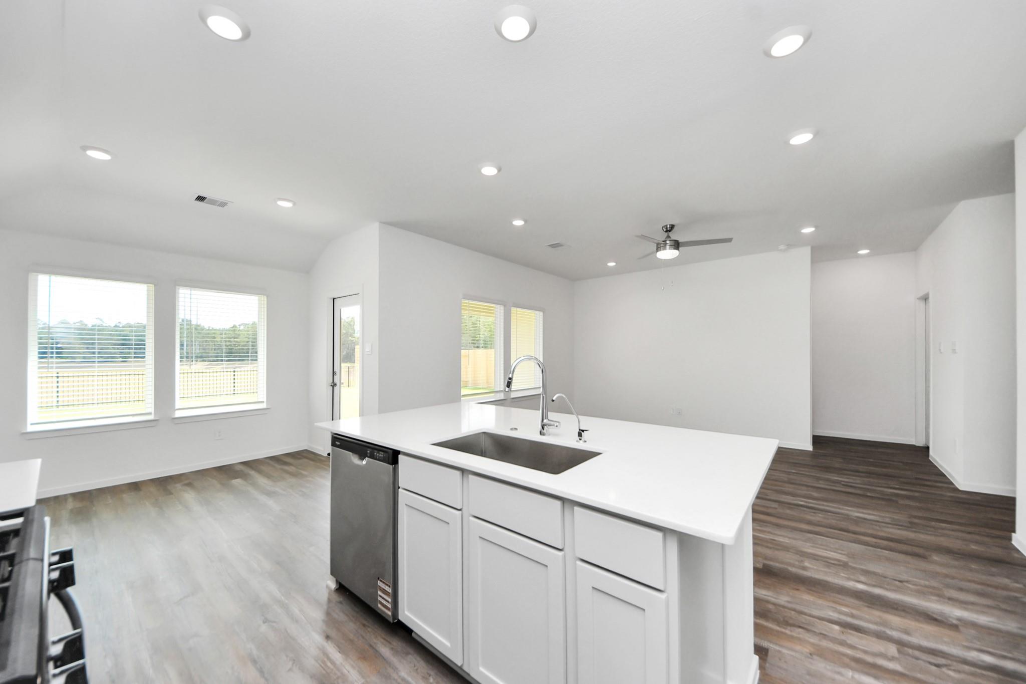 18683 Bernoulli Drive