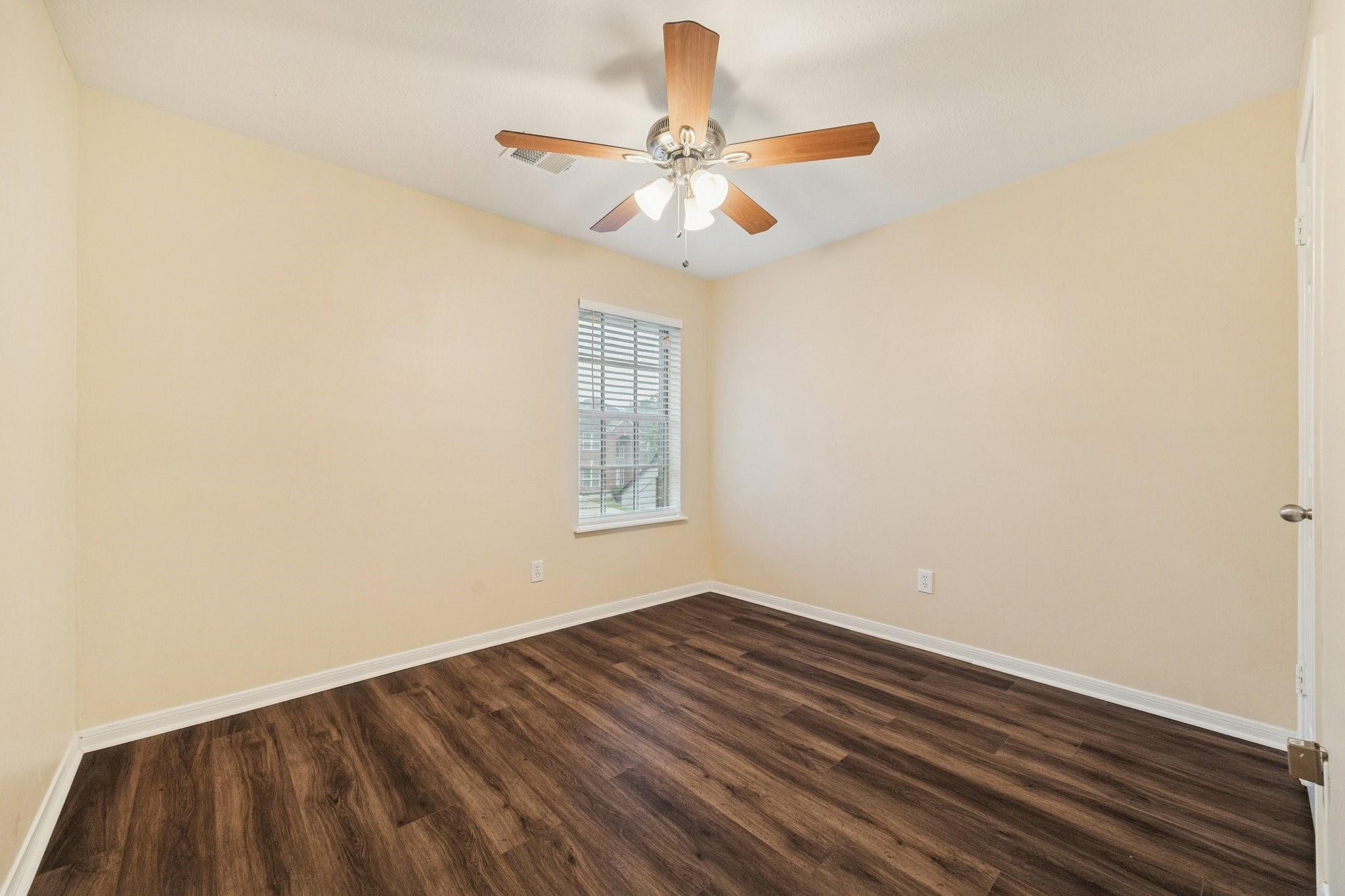 6327 Box Bluff Court