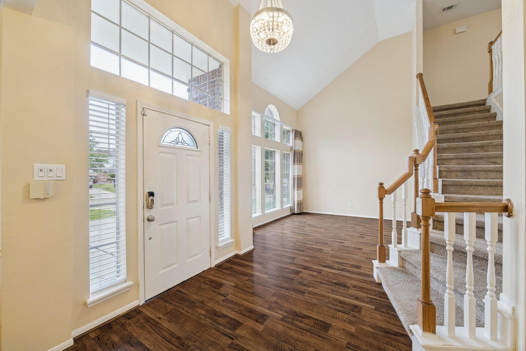 6327 Box Bluff Court