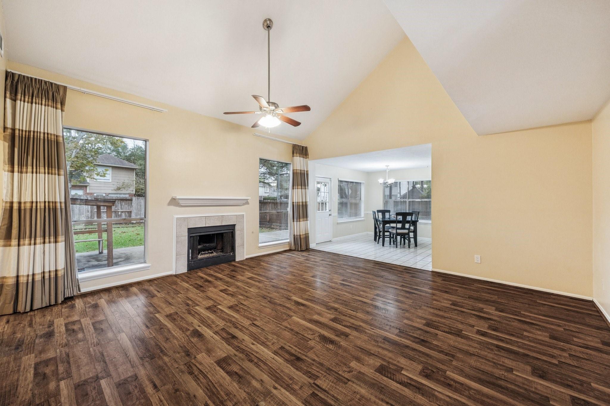 6327 Box Bluff Court