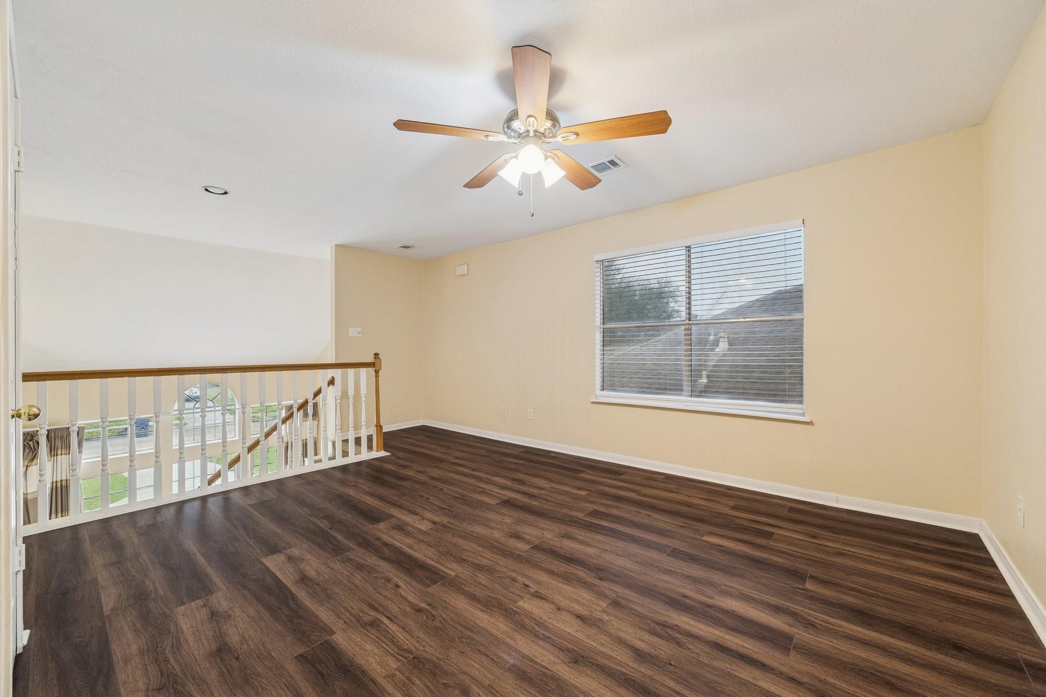 6327 Box Bluff Court