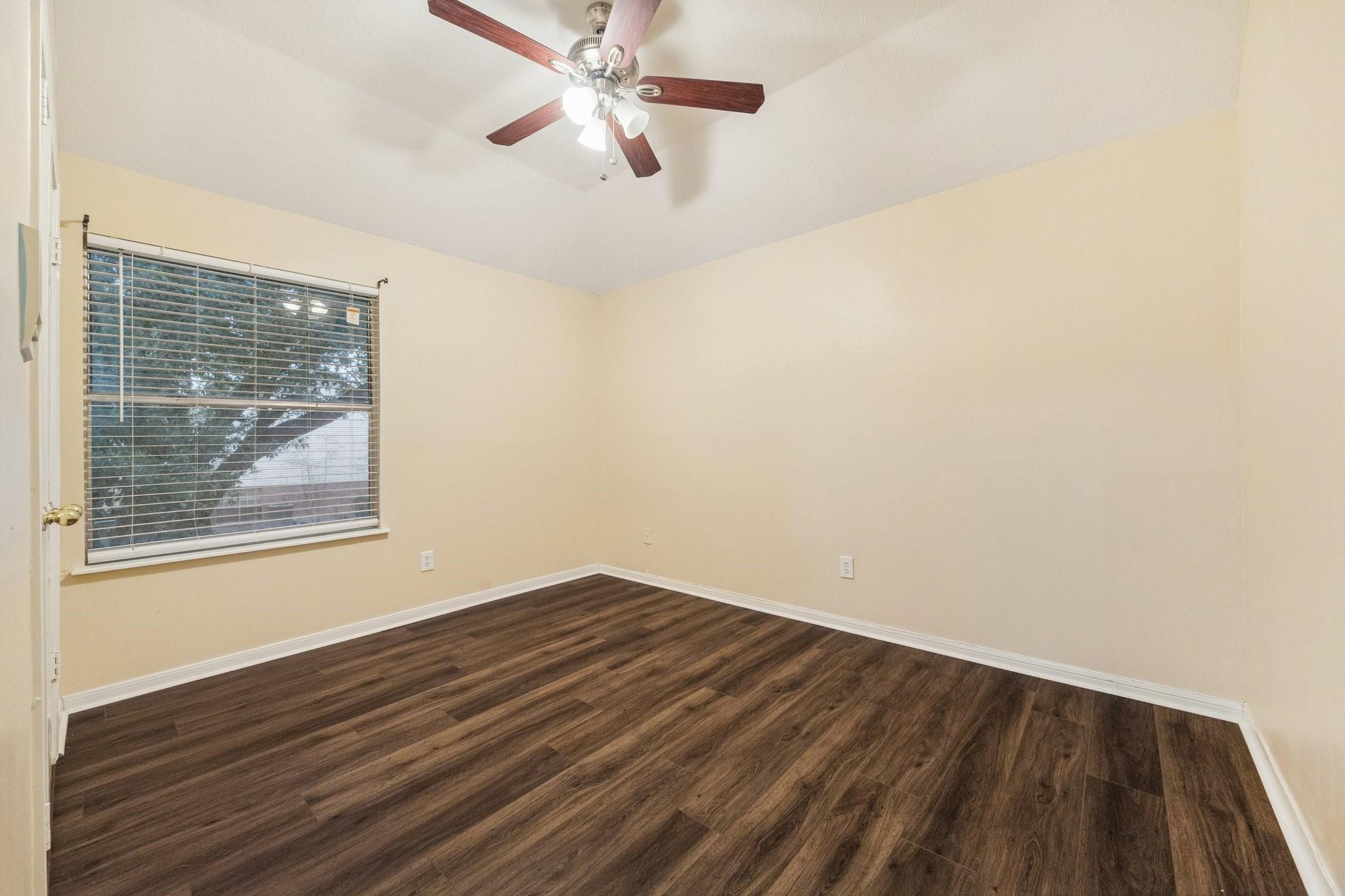 6327 Box Bluff Court