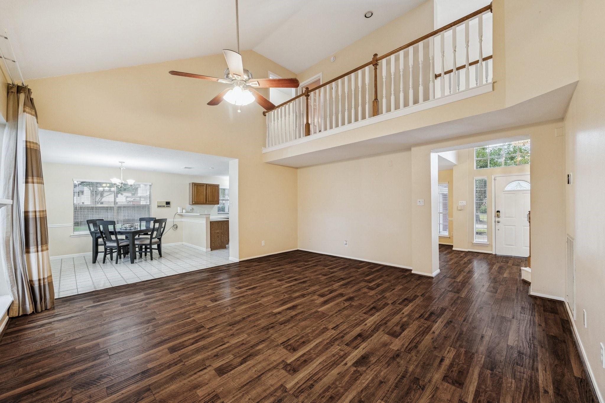 6327 Box Bluff Court